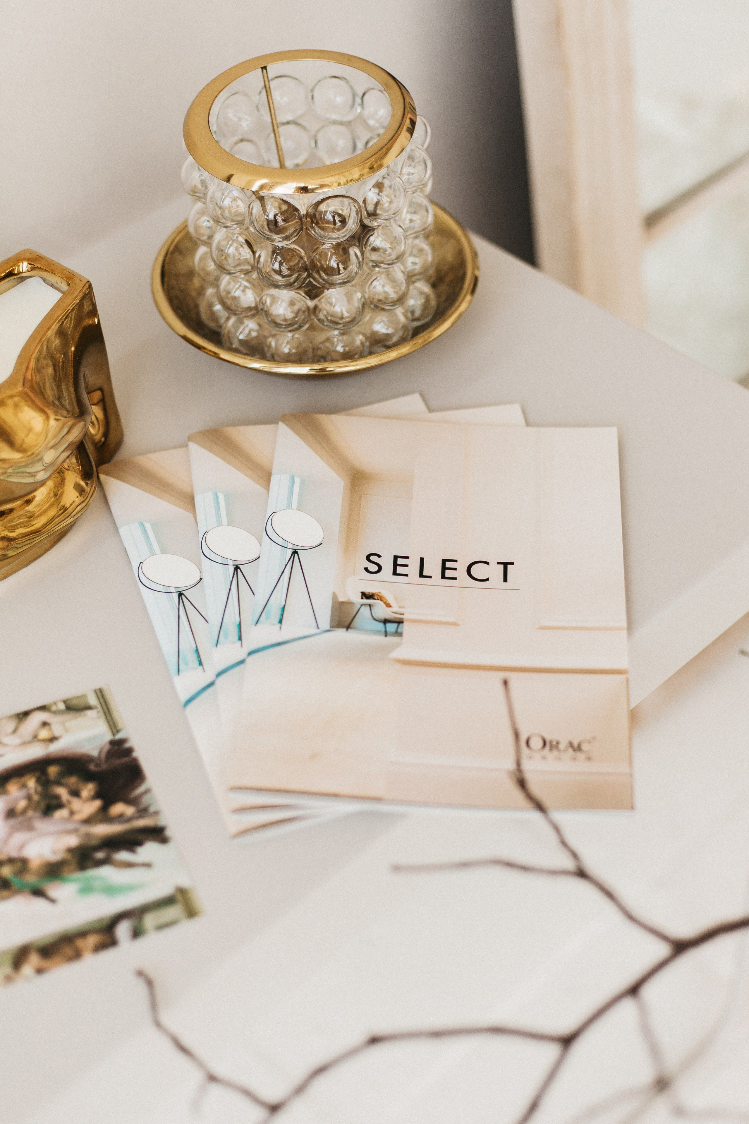 Фото и видео для бизнеса Обнинск, Калуга, Москва