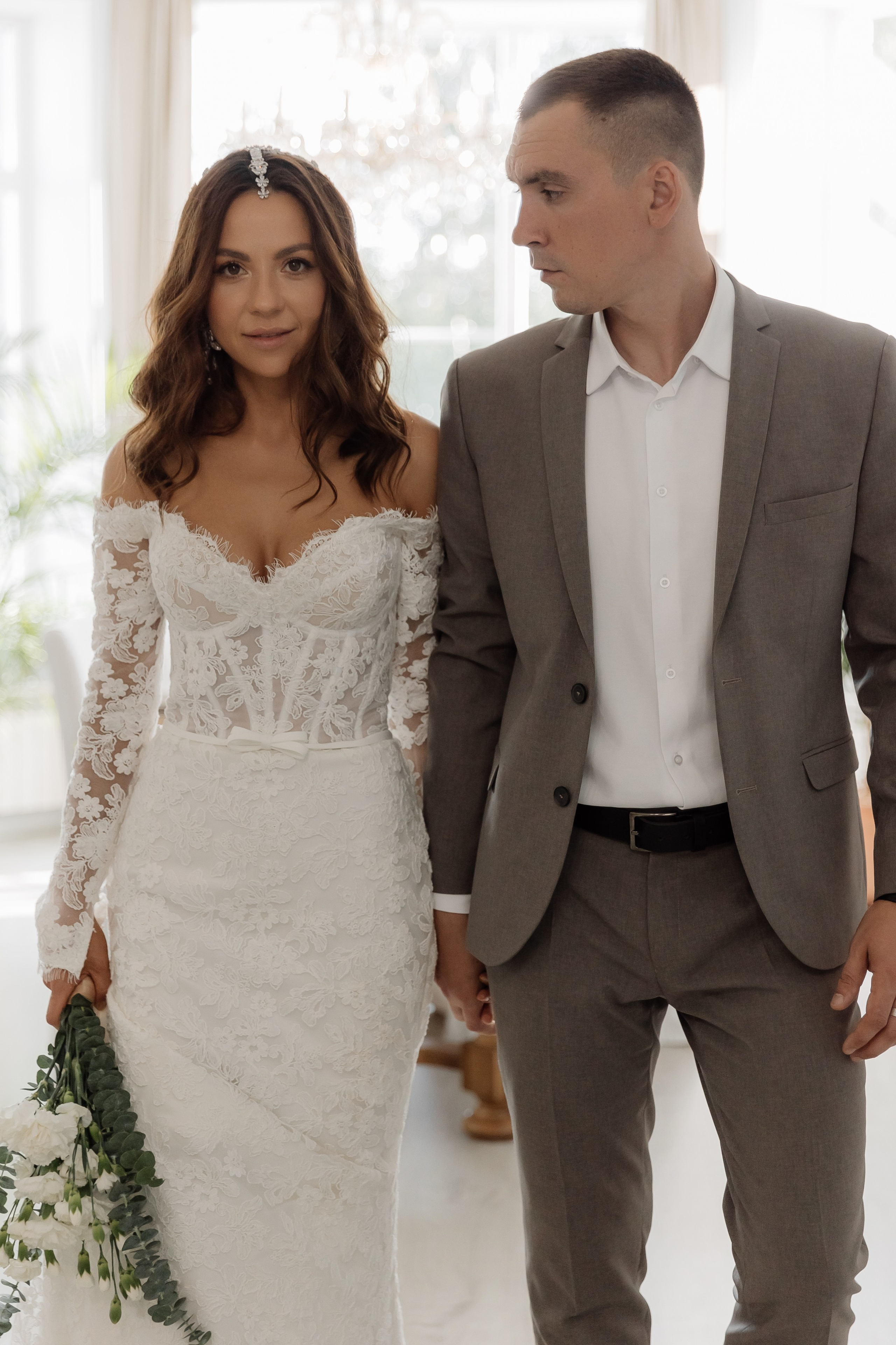 Стас|Алина. Фотограф в Казани Гузель Зайнуллина