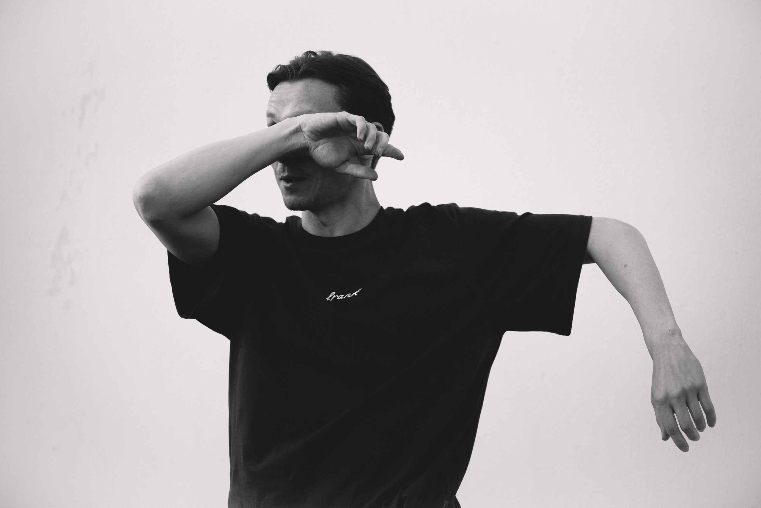 Илья. Фотограф в Глазове Роман Маньков