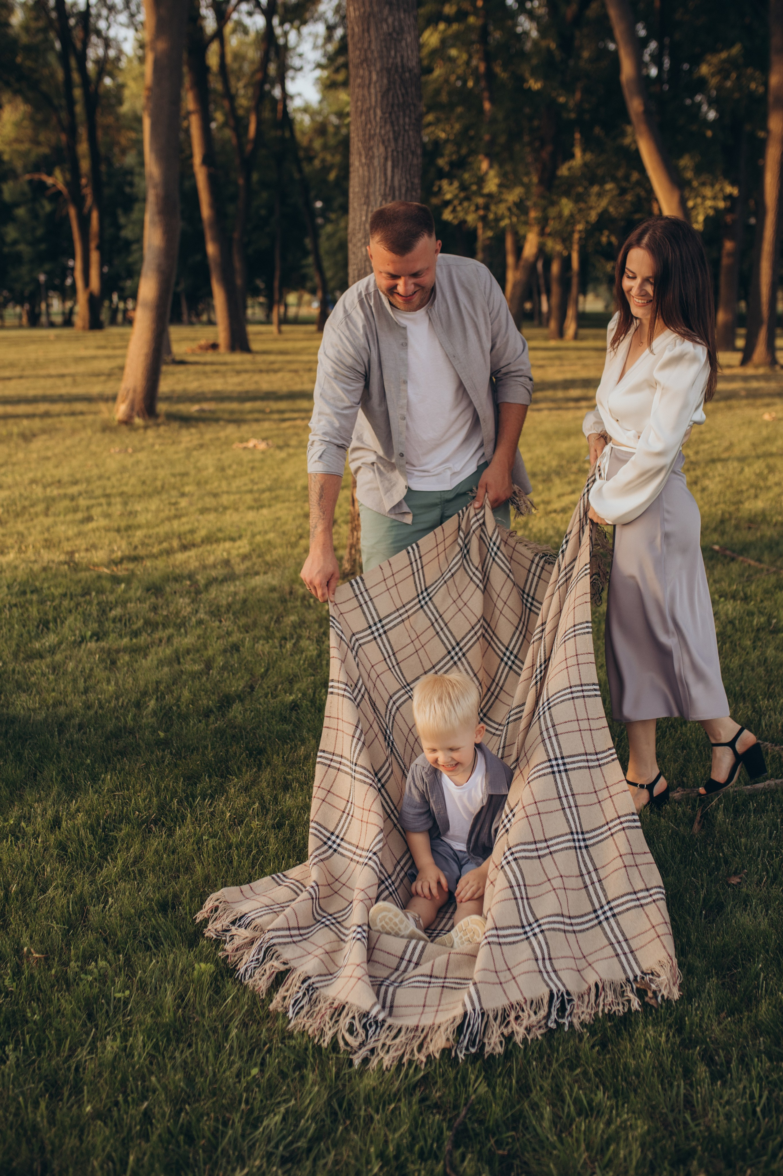 Марку 3. Свадебный и семейный фотограф в Белгороде Евгения Курочкина