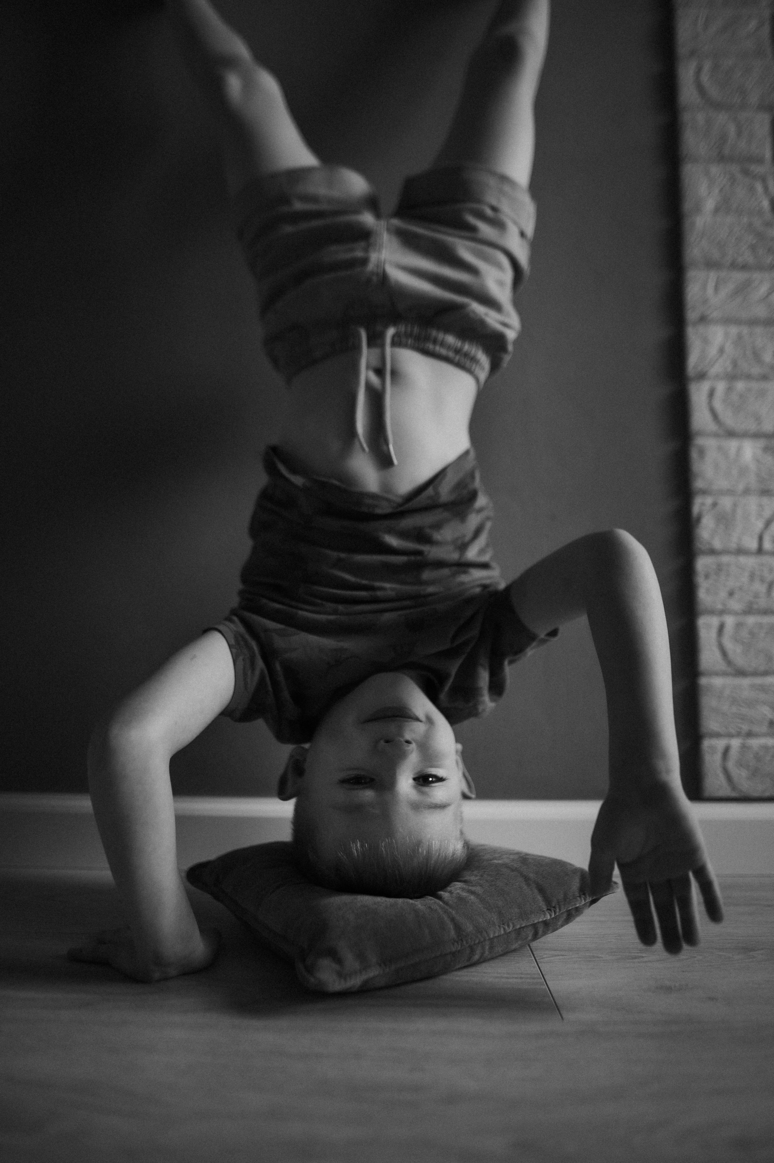 Юля, Денис, Даня, Никита. Www.ostermiller.ru