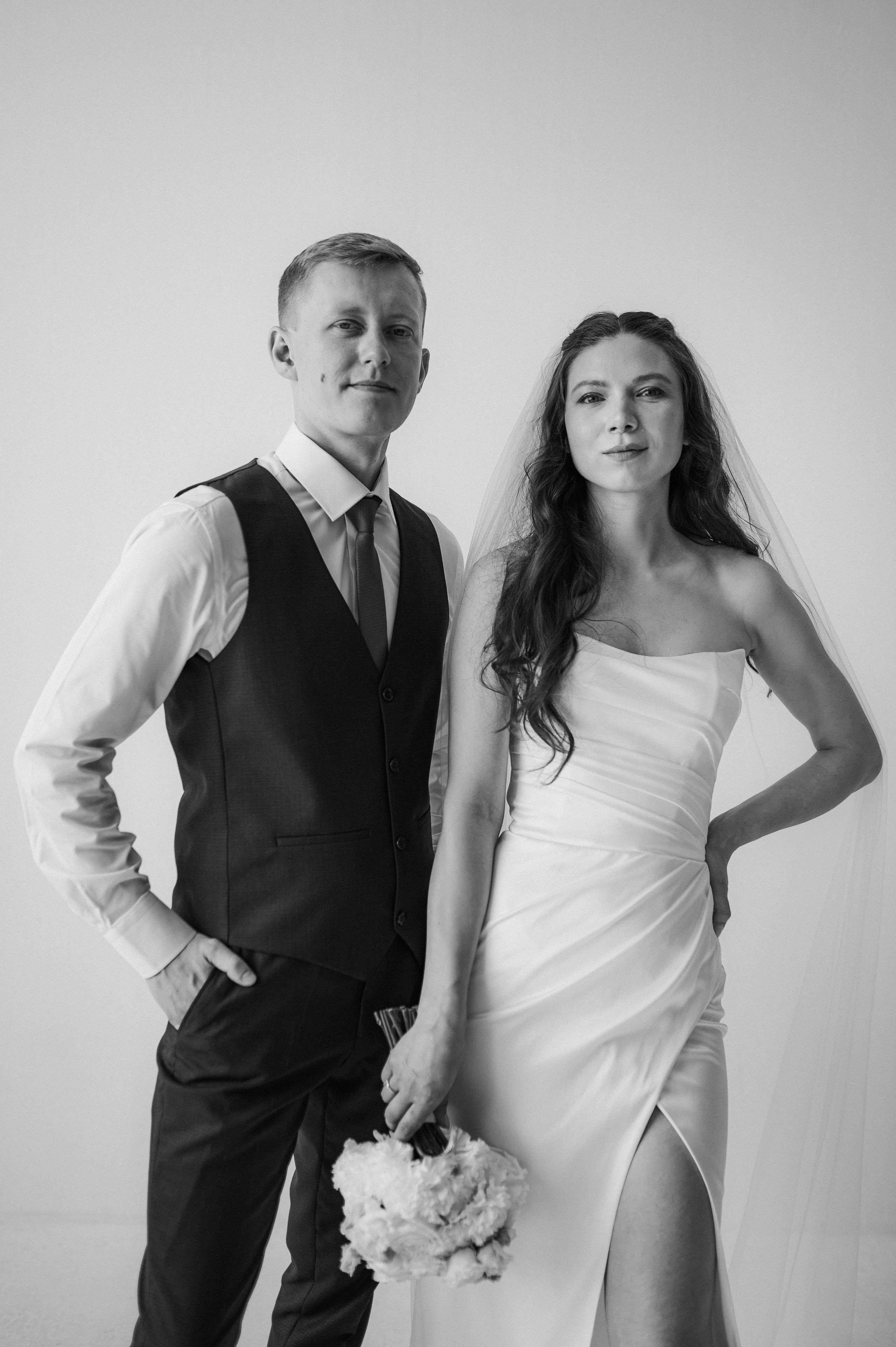 Оля и Женя. Www.ostermiller.ru