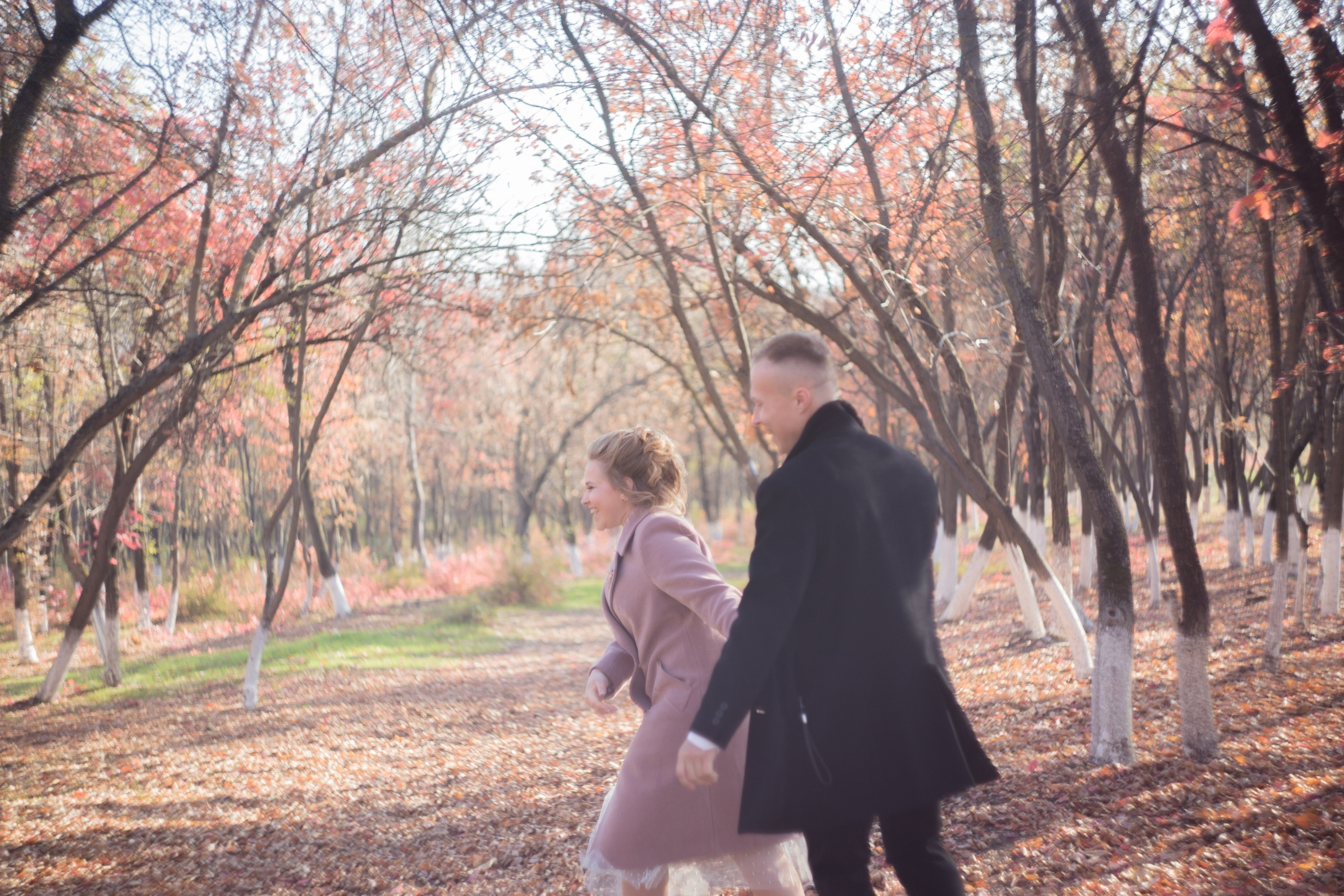 Константин и Елена. Свадебный и семейный профессиональный фотограф в Ростове-на-Дону , Кри