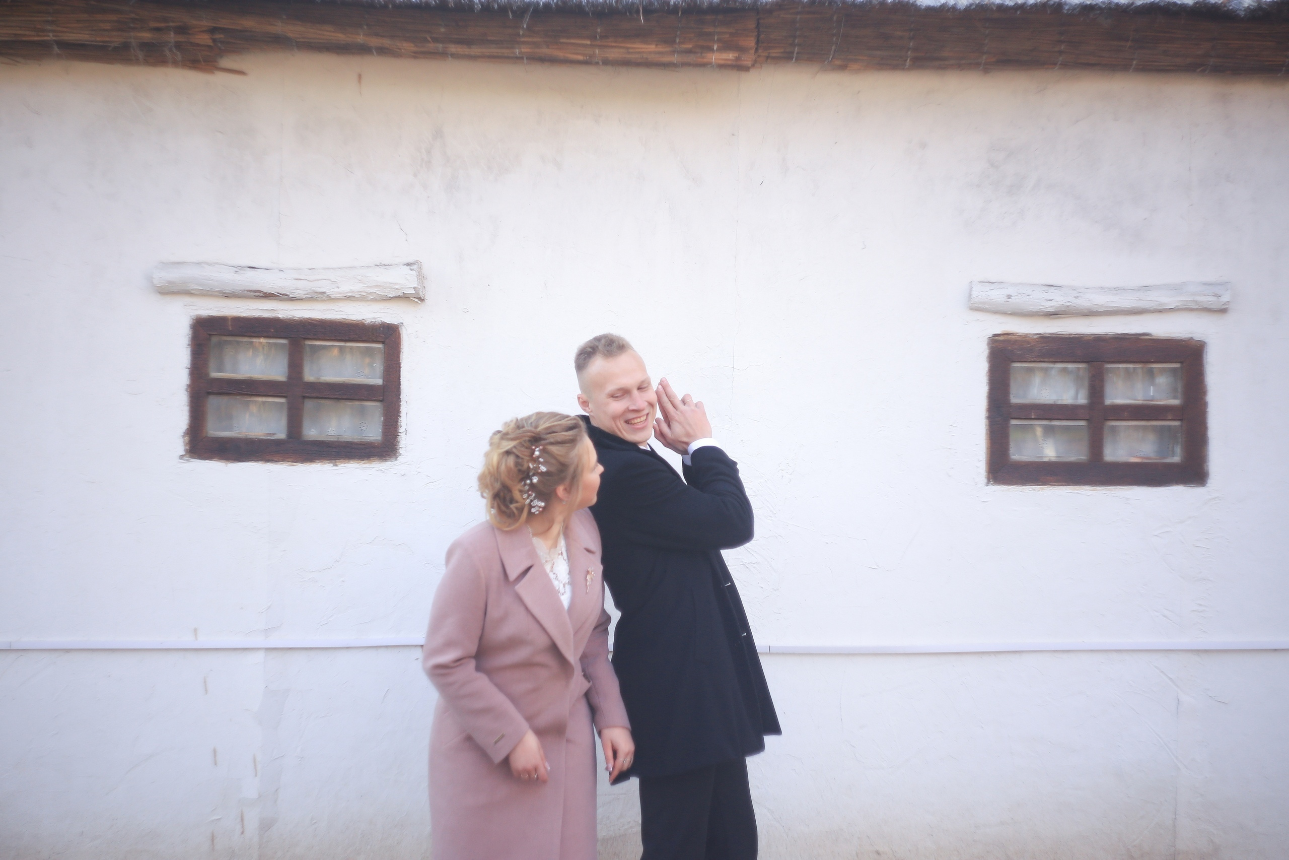 Константин и Елена. Свадебный и семейный профессиональный фотограф в Ростове-на-Дону , Кри