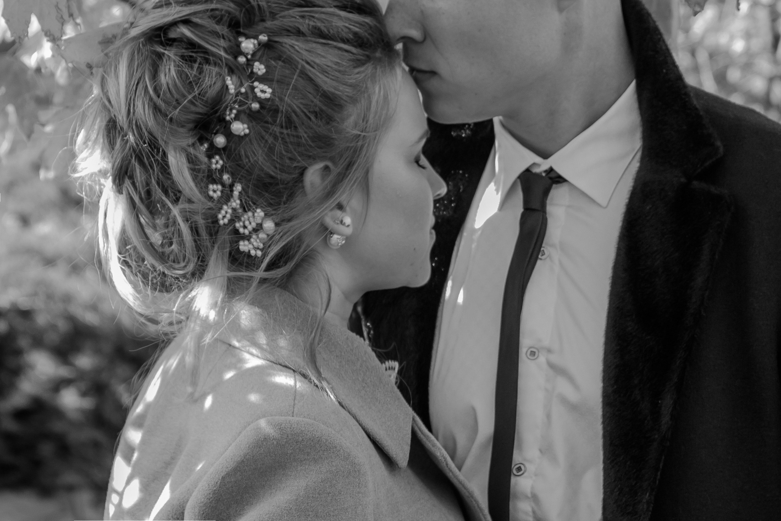 Константин и Елена. Свадебный и семейный профессиональный фотограф в Ростове-на-Дону , Кри