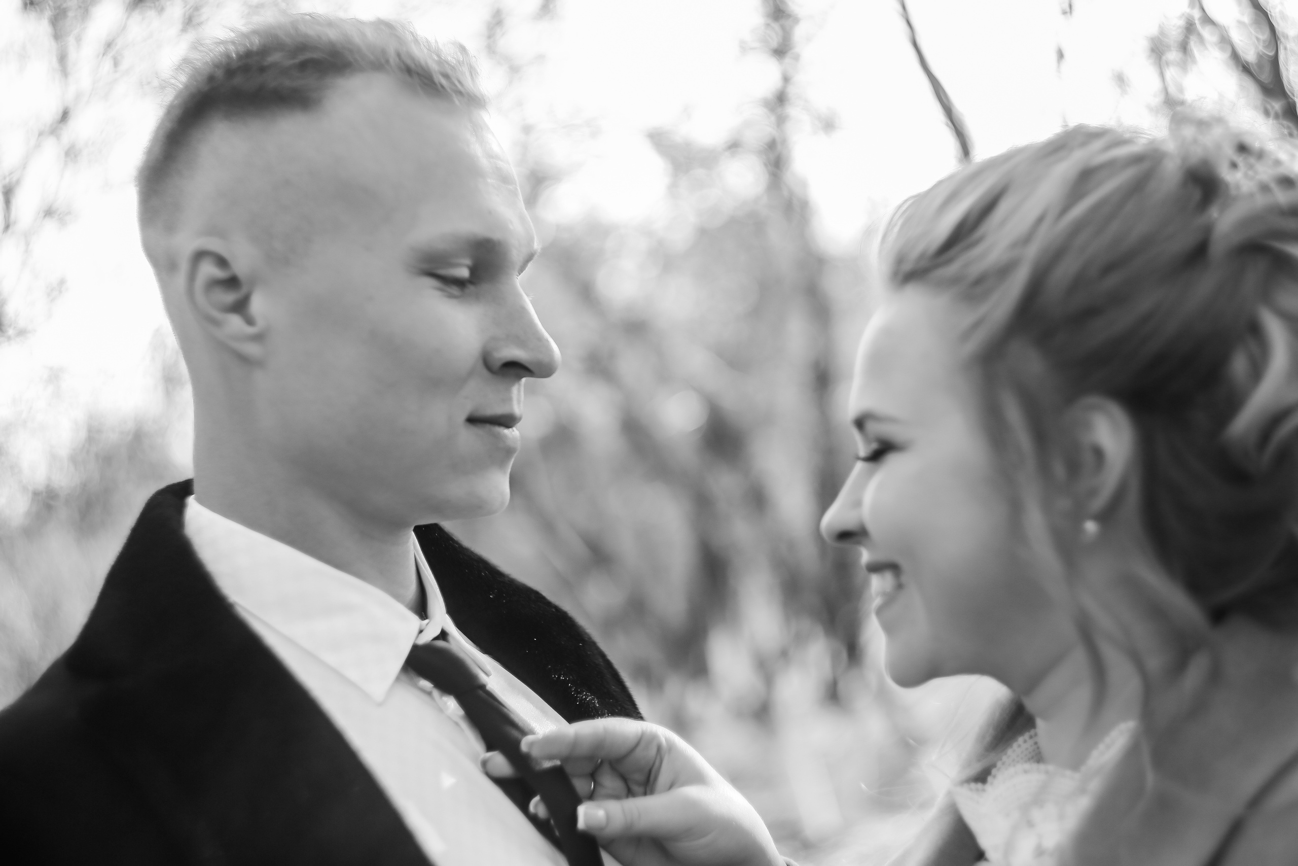 Константин и Елена. Свадебный и семейный профессиональный фотограф в Ростове-на-Дону , Кри