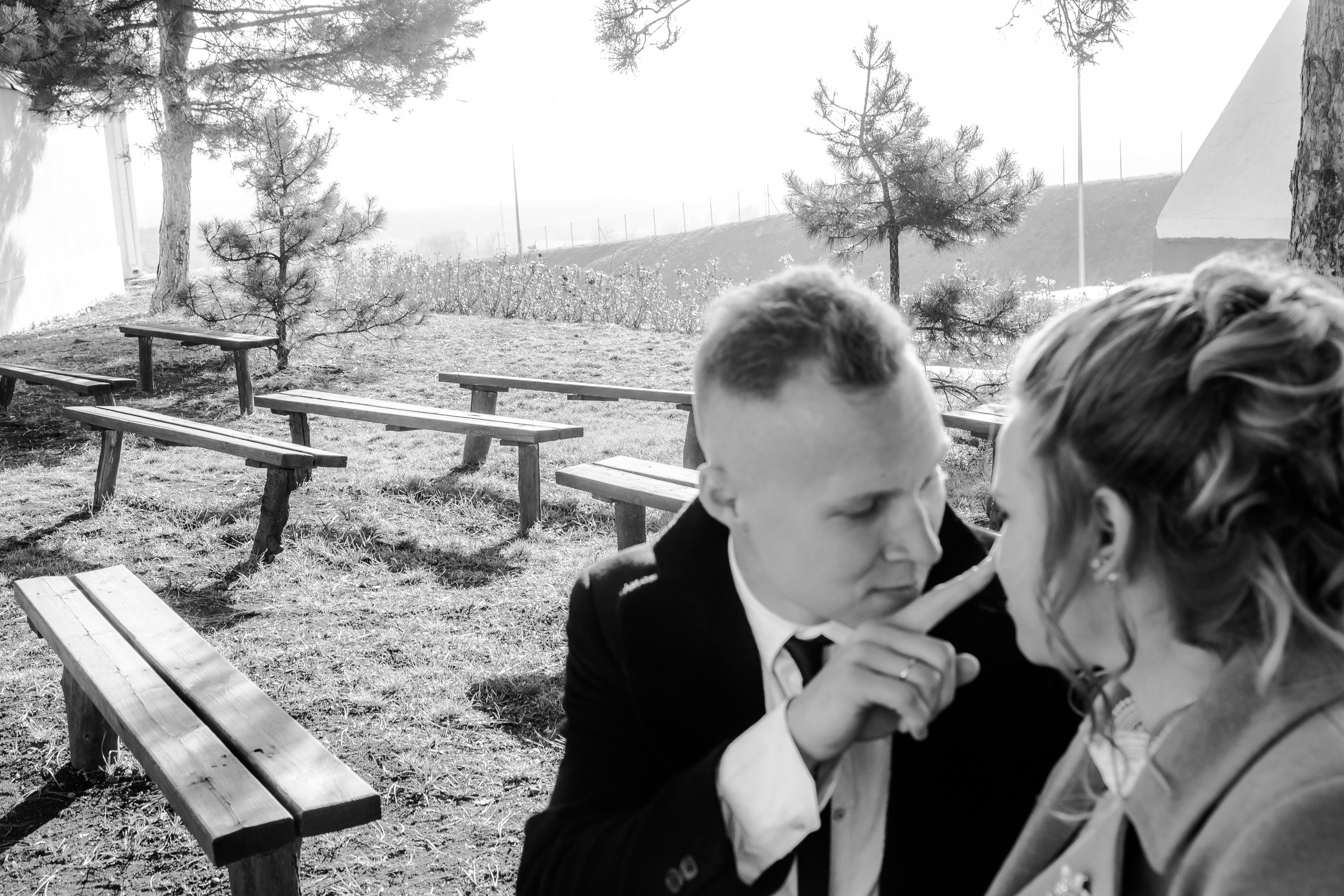 Константин и Елена. Свадебный и семейный профессиональный фотограф в Ростове-на-Дону , Кри