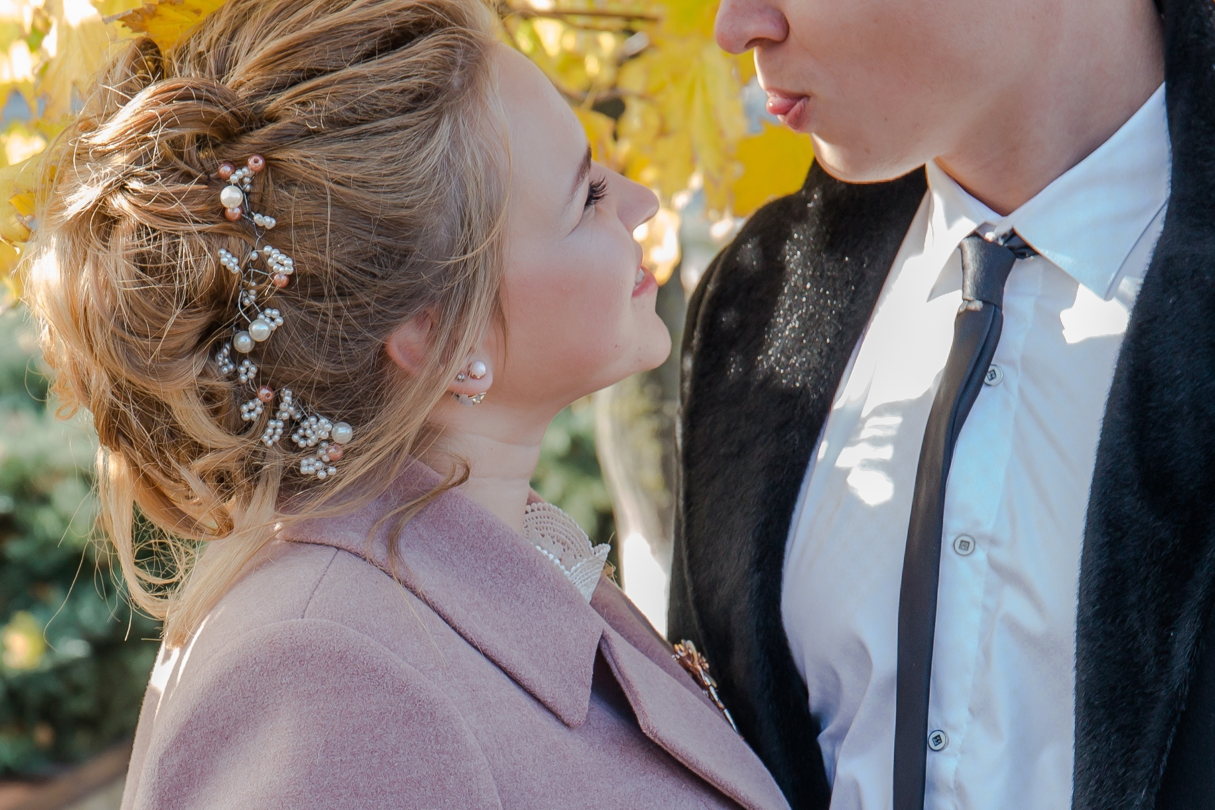 Константин и Елена. Свадебный и семейный профессиональный фотограф в Ростове-на-Дону , Кри