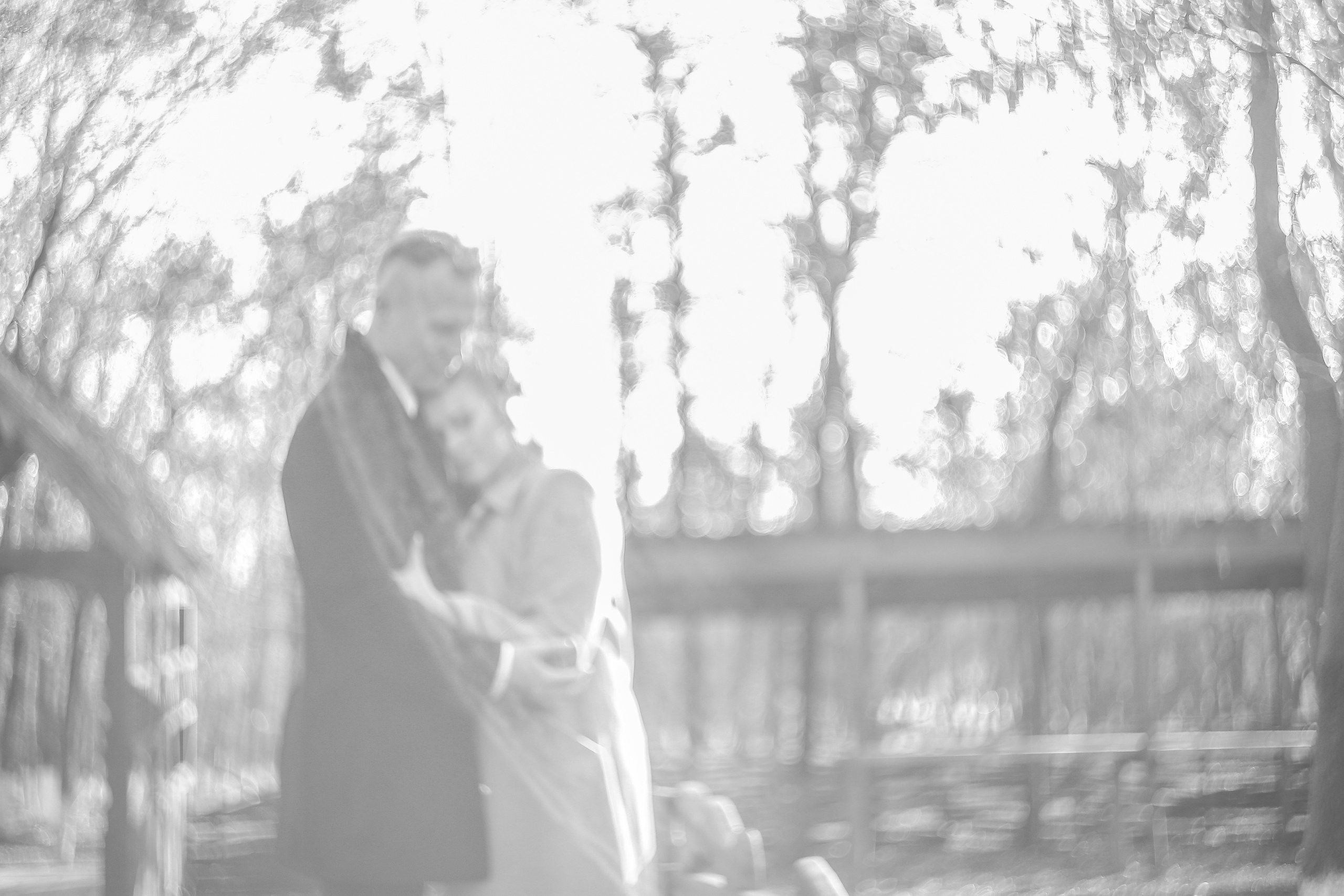 Константин и Елена. Свадебный и семейный профессиональный фотограф в Ростове-на-Дону , Кри