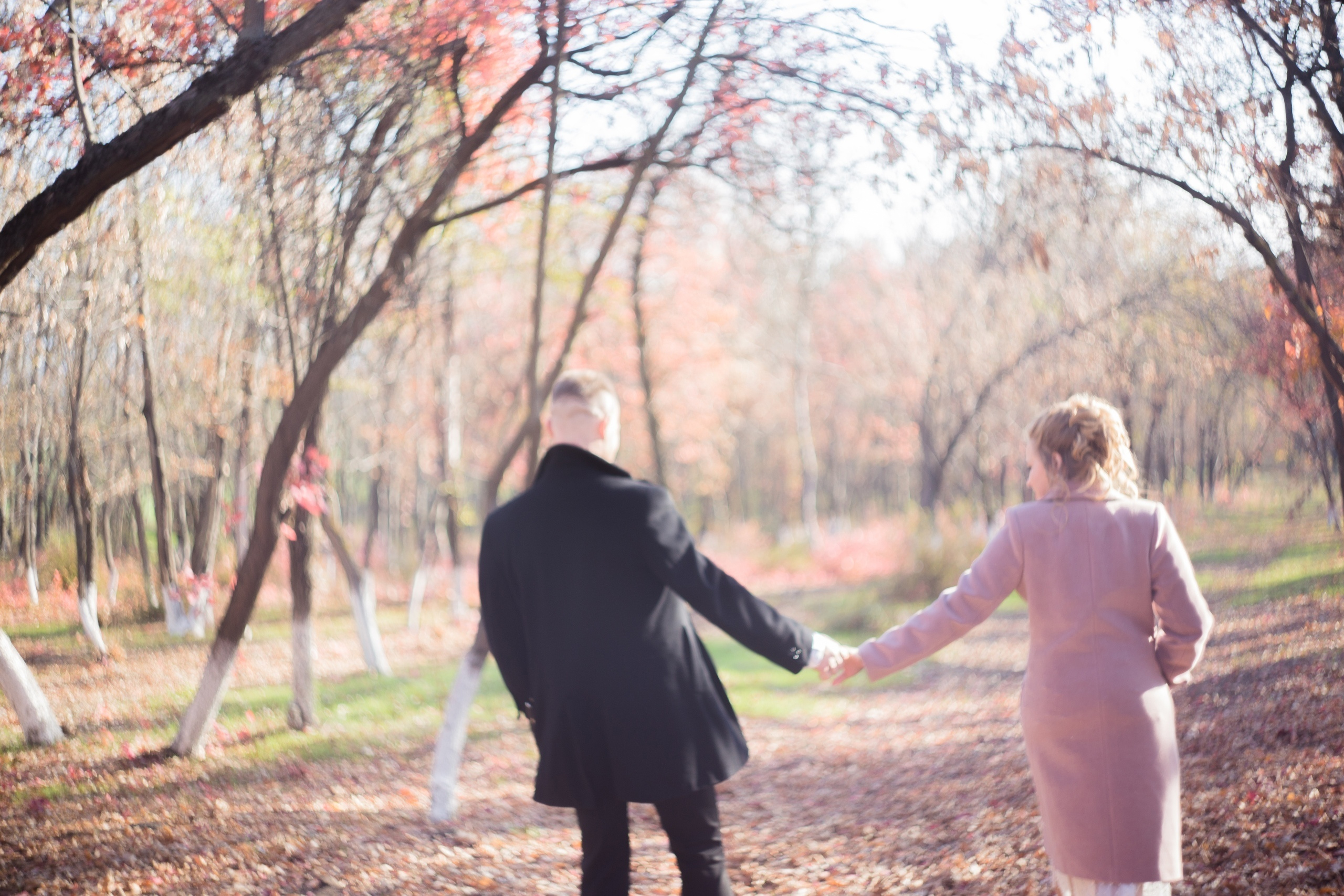 Константин и Елена. Свадебный и семейный профессиональный фотограф в Ростове-на-Дону , Кри