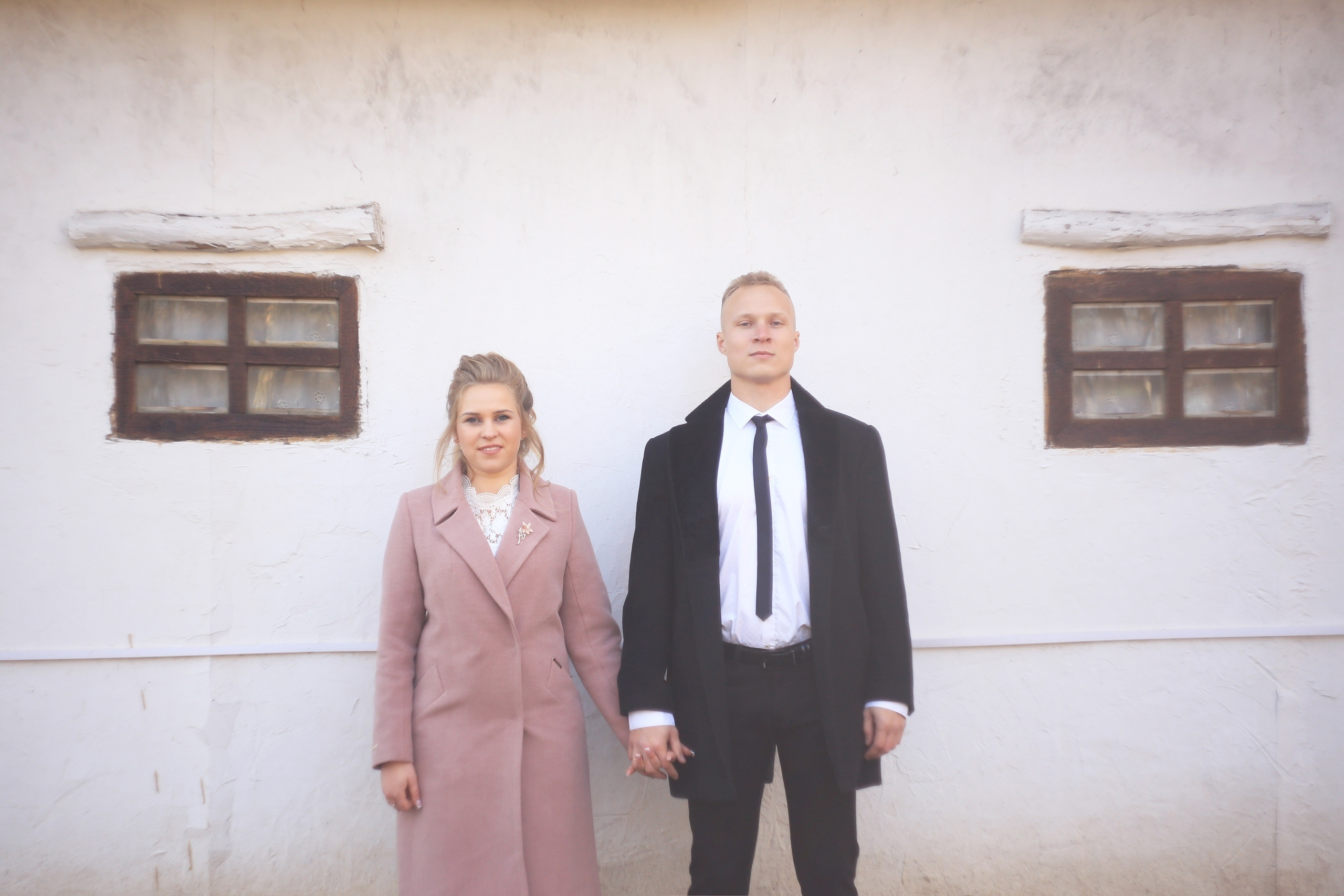 Константин и Елена. Свадебный и семейный профессиональный фотограф в Ростове-на-Дону , Кри