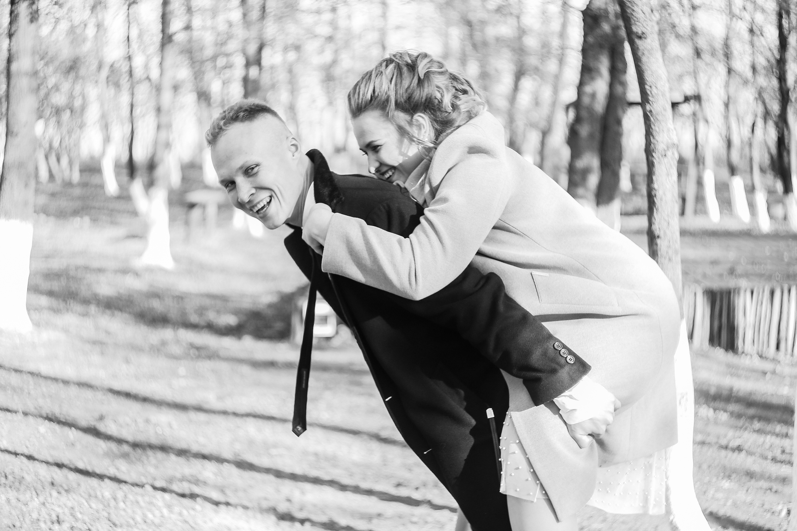 Константин и Елена. Свадебный и семейный профессиональный фотограф в Ростове-на-Дону , Кри