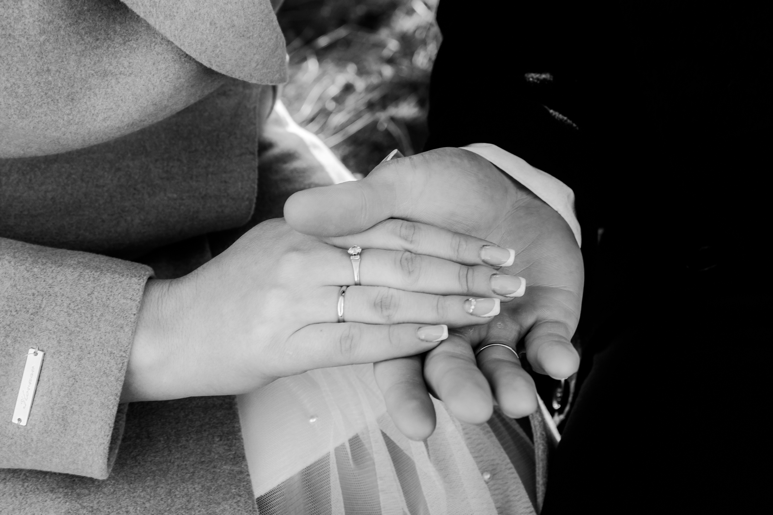 Константин и Елена. Свадебный и семейный профессиональный фотограф в Ростове-на-Дону , Кри