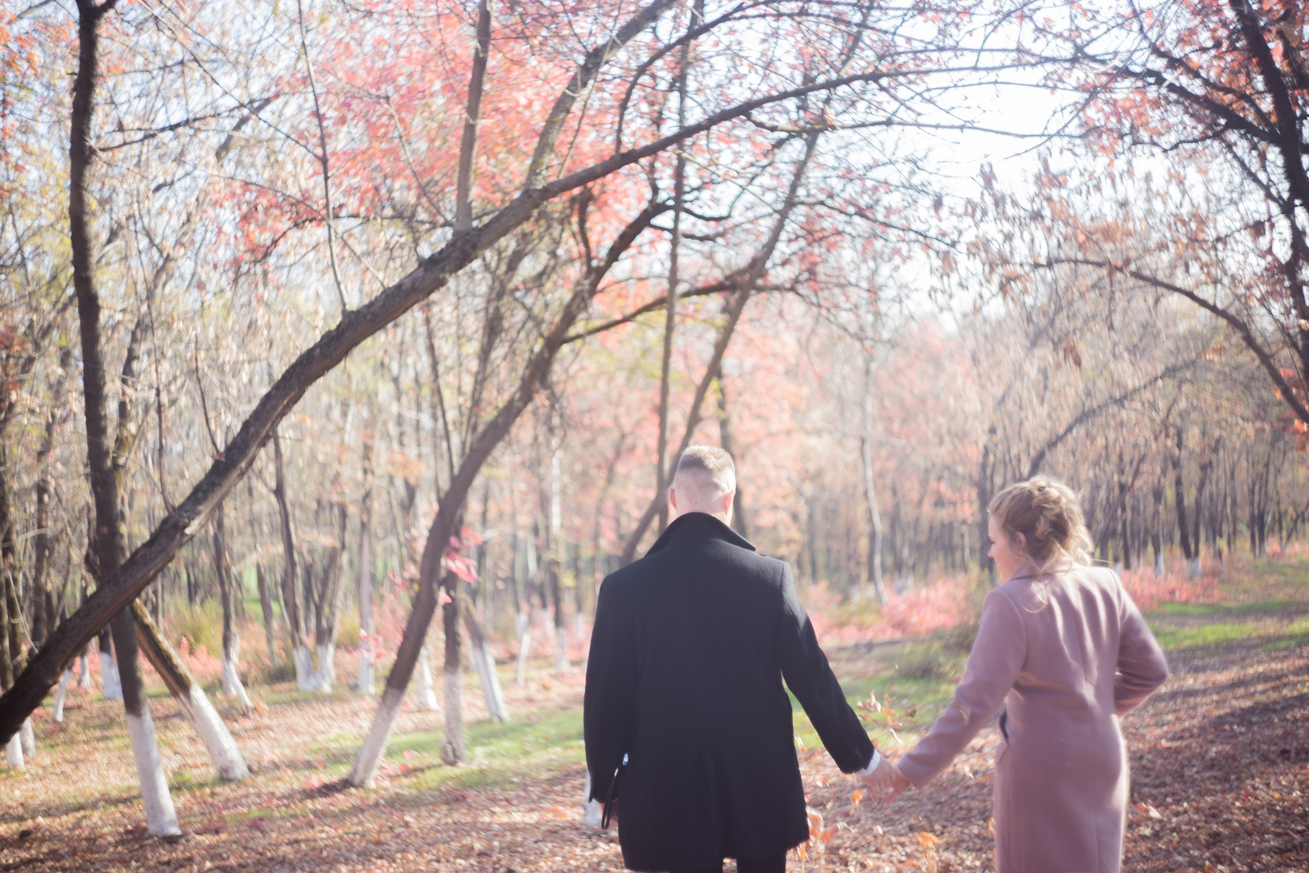 Константин и Елена. Свадебный и семейный профессиональный фотограф в Ростове-на-Дону , Кри