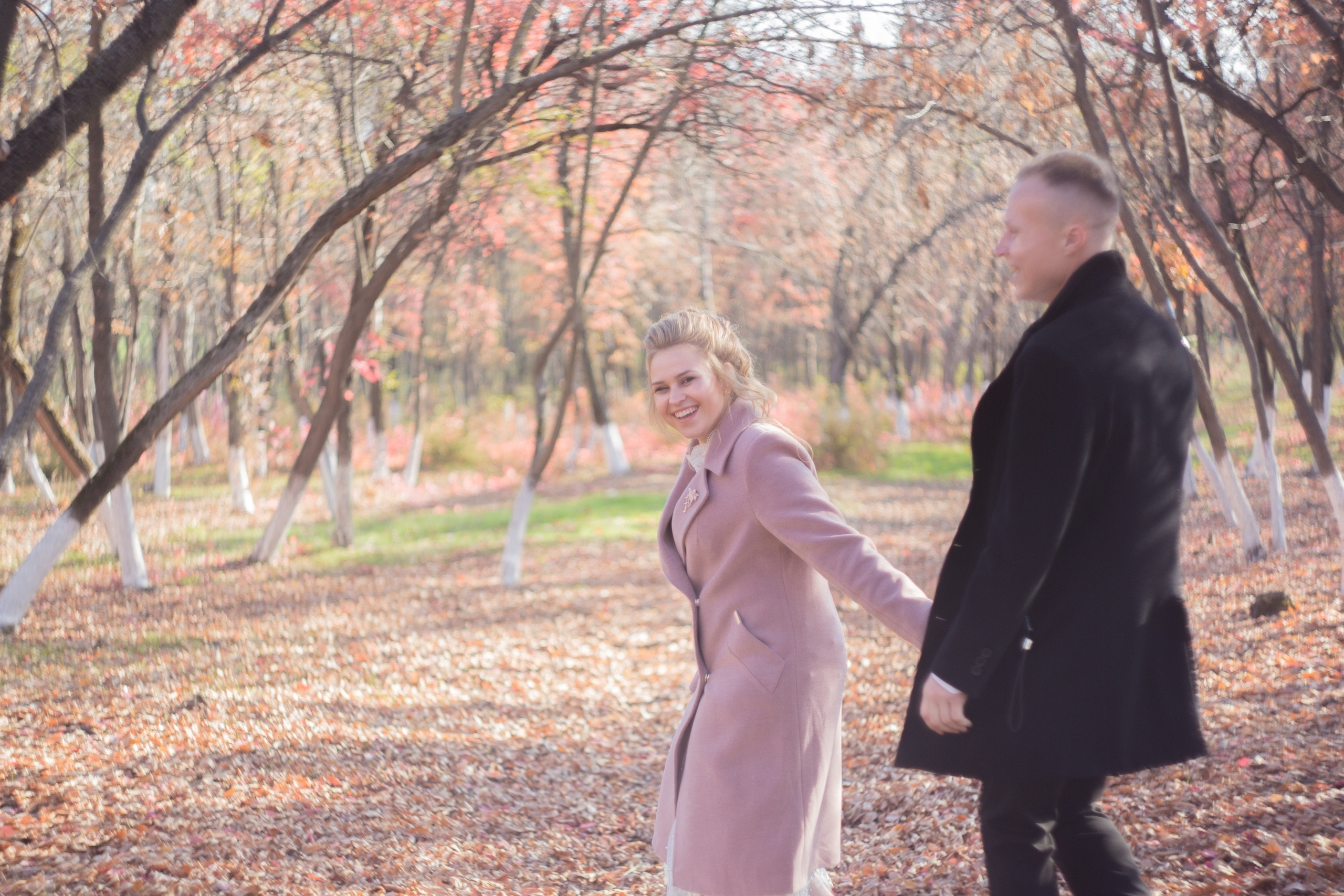 Константин и Елена. Свадебный и семейный профессиональный фотограф в Ростове-на-Дону , Кри