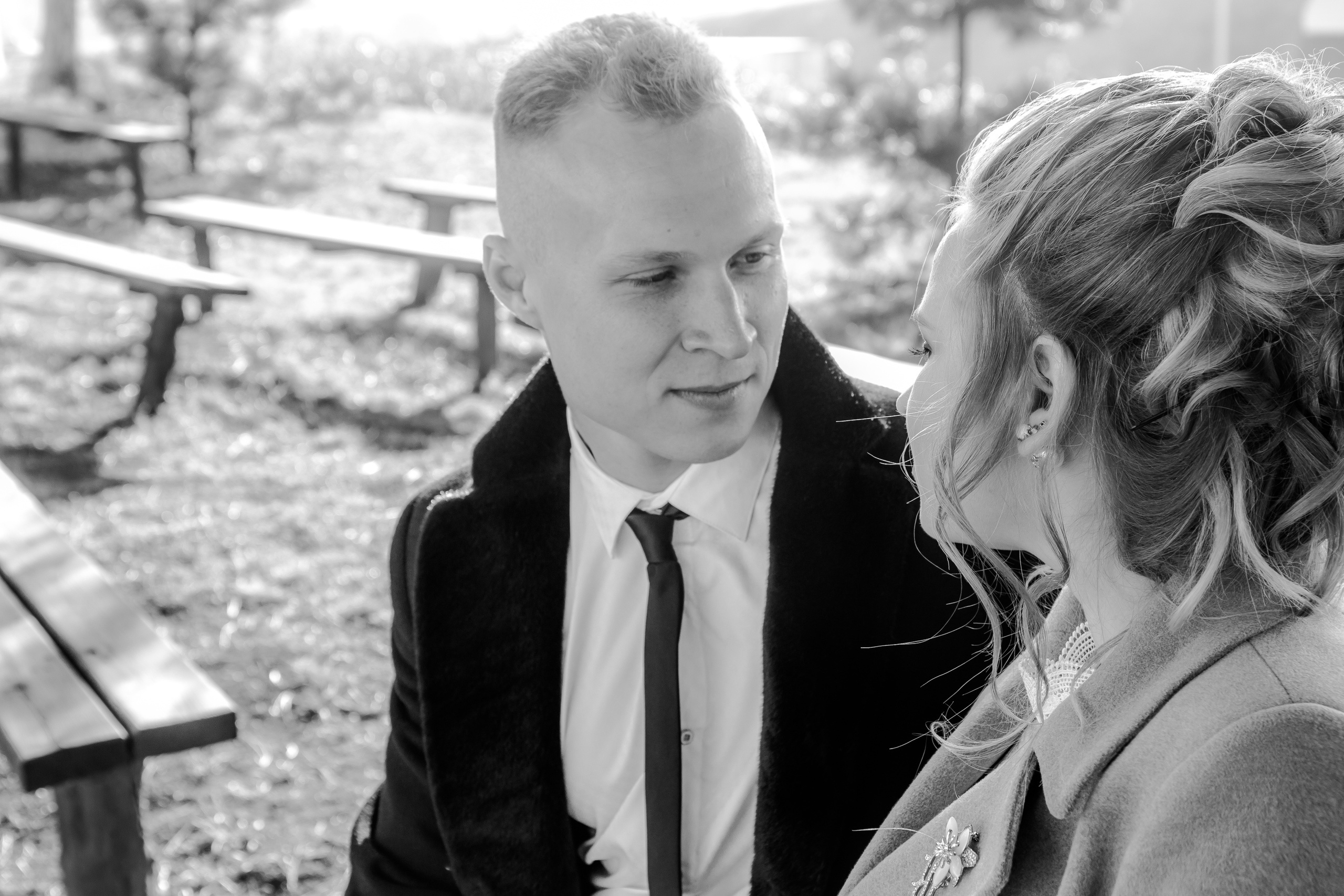 Константин и Елена. Свадебный и семейный профессиональный фотограф в Ростове-на-Дону , Кри