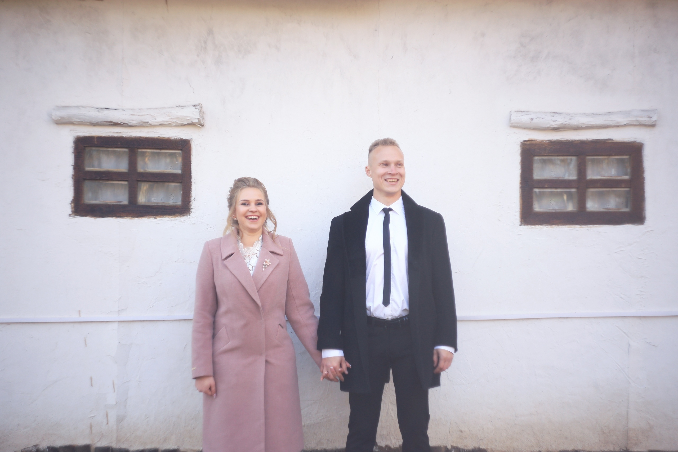 Константин и Елена. Свадебный и семейный профессиональный фотограф в Ростове-на-Дону , Кри