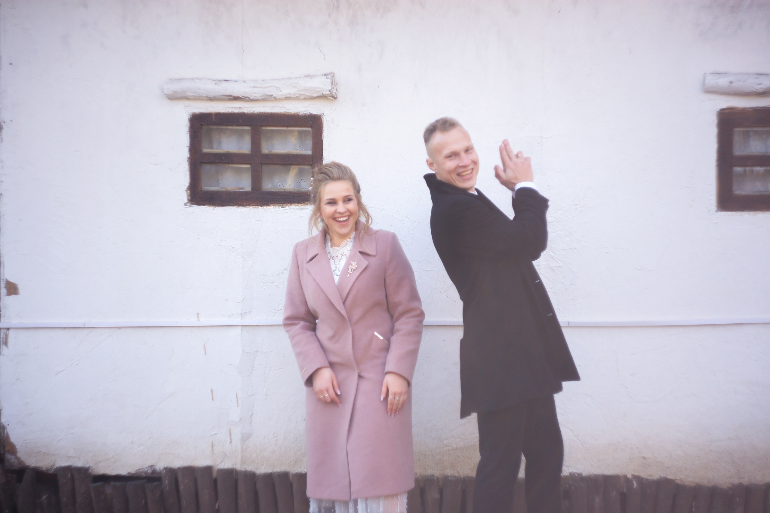 Константин и Елена. Свадебный и семейный профессиональный фотограф в Ростове-на-Дону , Кри