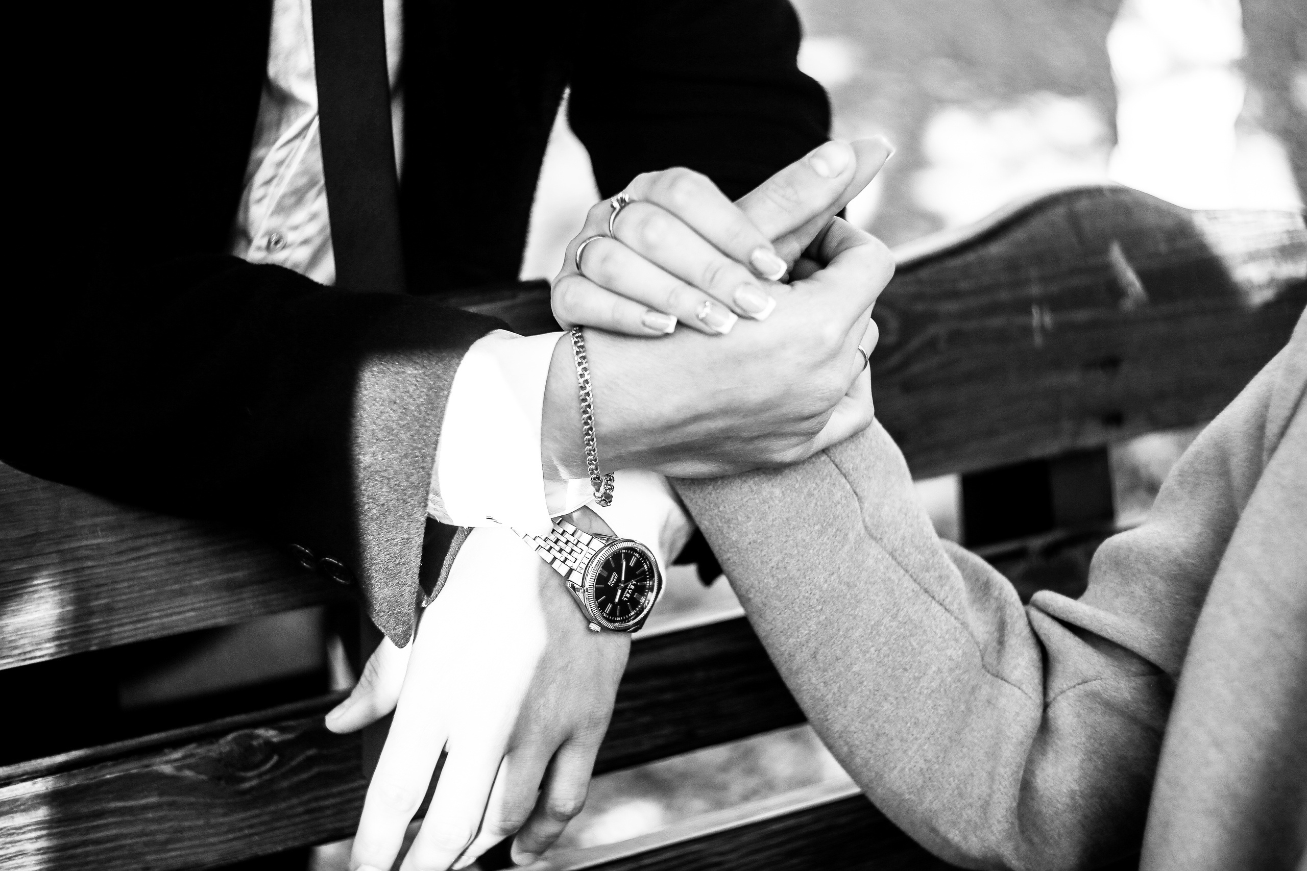 Константин и Елена. Свадебный и семейный профессиональный фотограф в Ростове-на-Дону , Кри