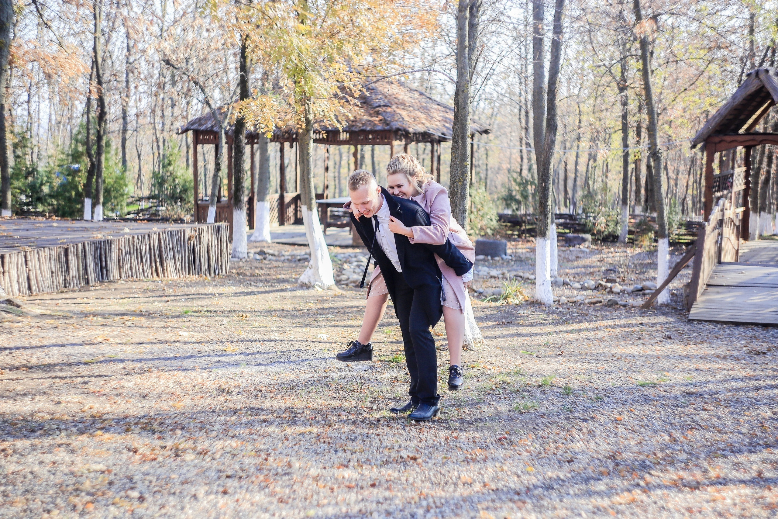 Константин и Елена. Свадебный и семейный профессиональный фотограф в Ростове-на-Дону , Кри