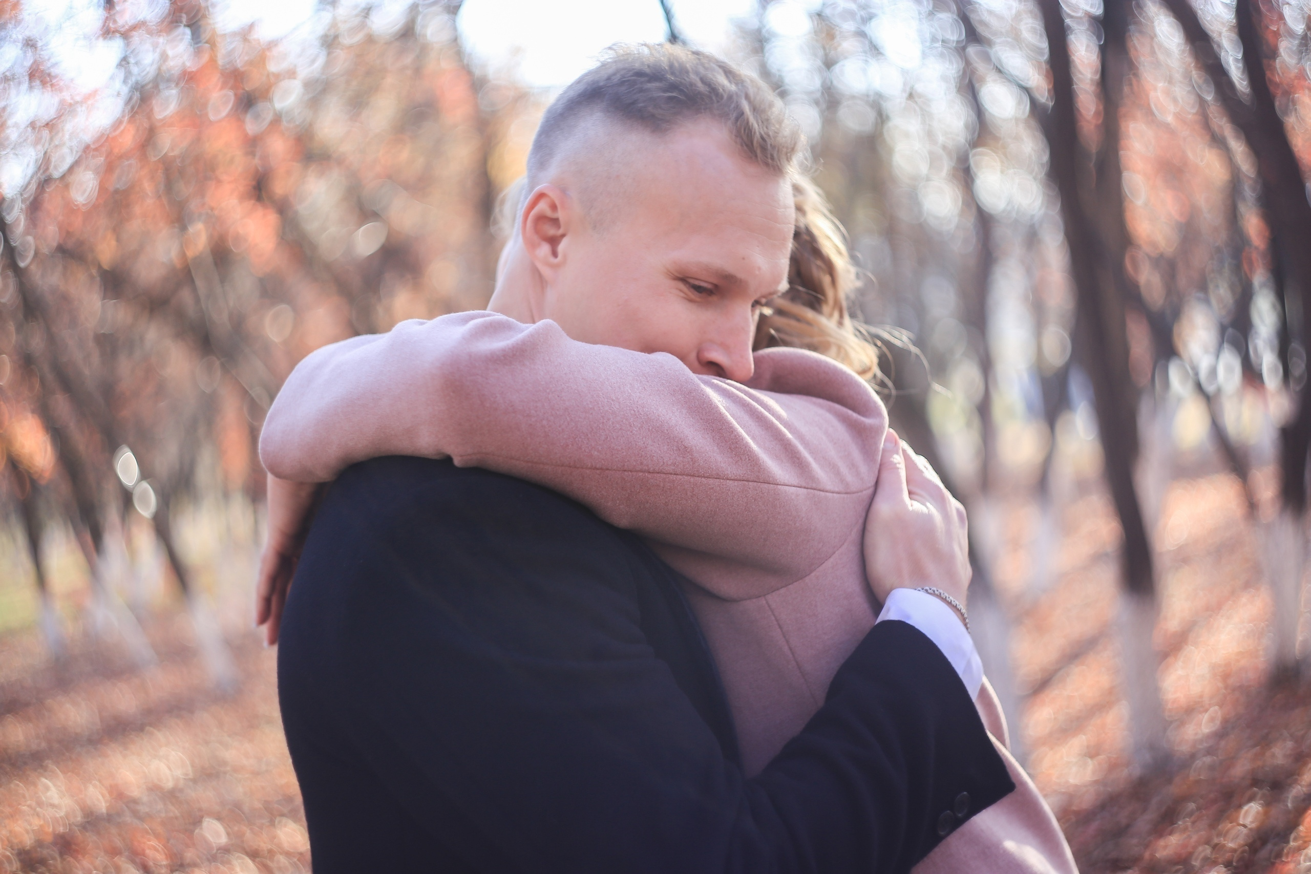 Константин и Елена. Свадебный и семейный профессиональный фотограф в Ростове-на-Дону , Кри