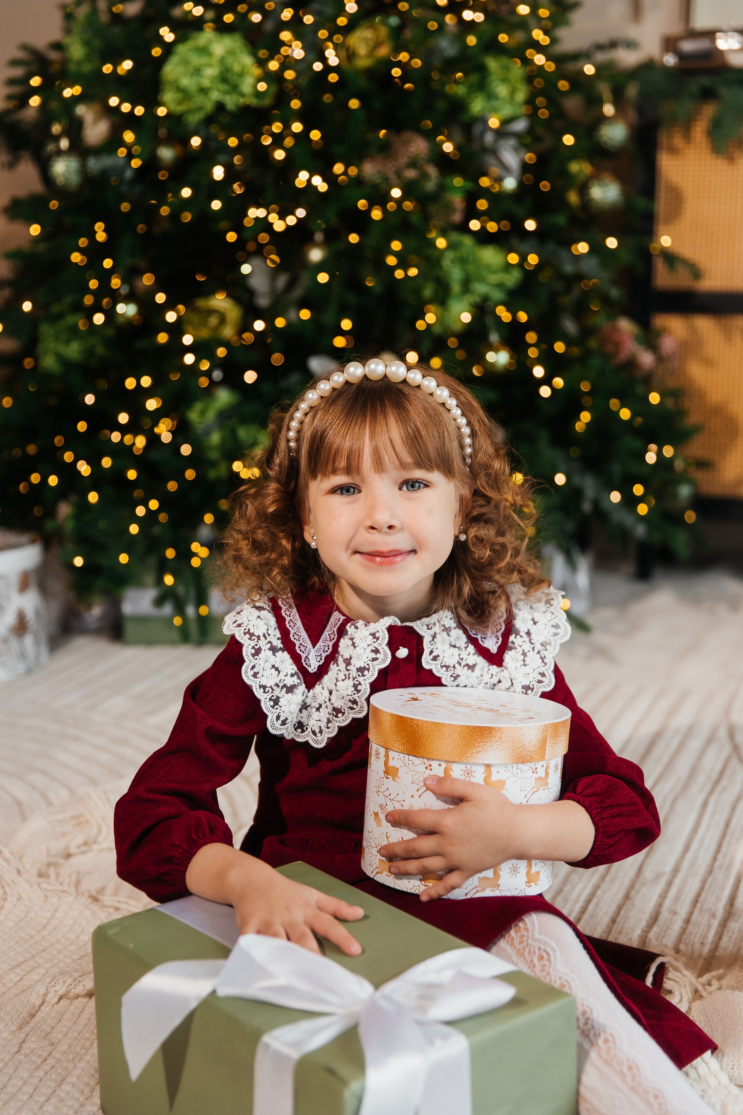 Маша и Сима. Свадебный и семейный фотограф в Арзамасе Давыденкова Яна