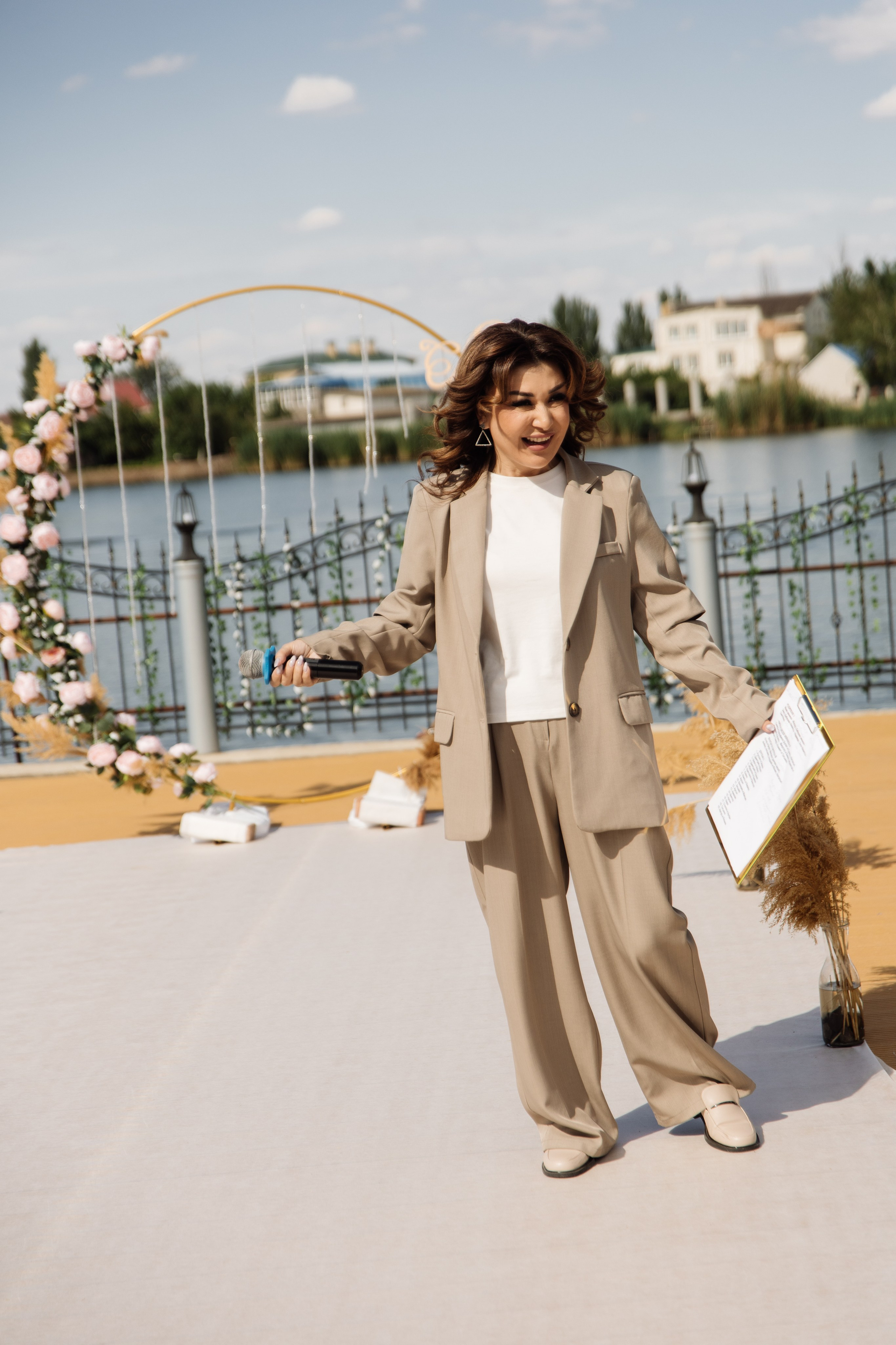 WED party A|K. Фотограф в Астрахани Радмир Баймухамедов