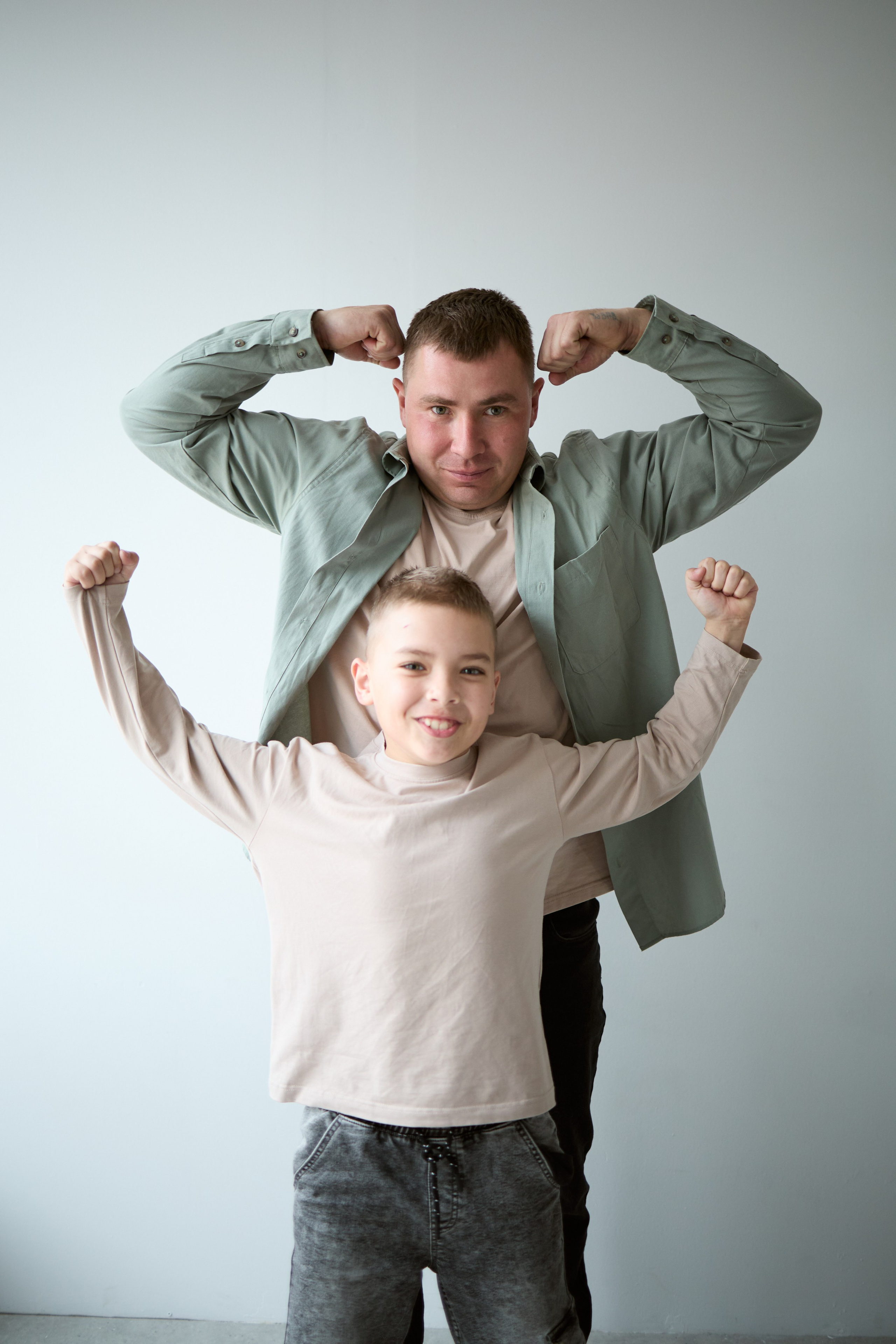 TONKIKH. КОНТЕНТ ДЛЯ БРЕНДОВ СПБ Лиза Федотова