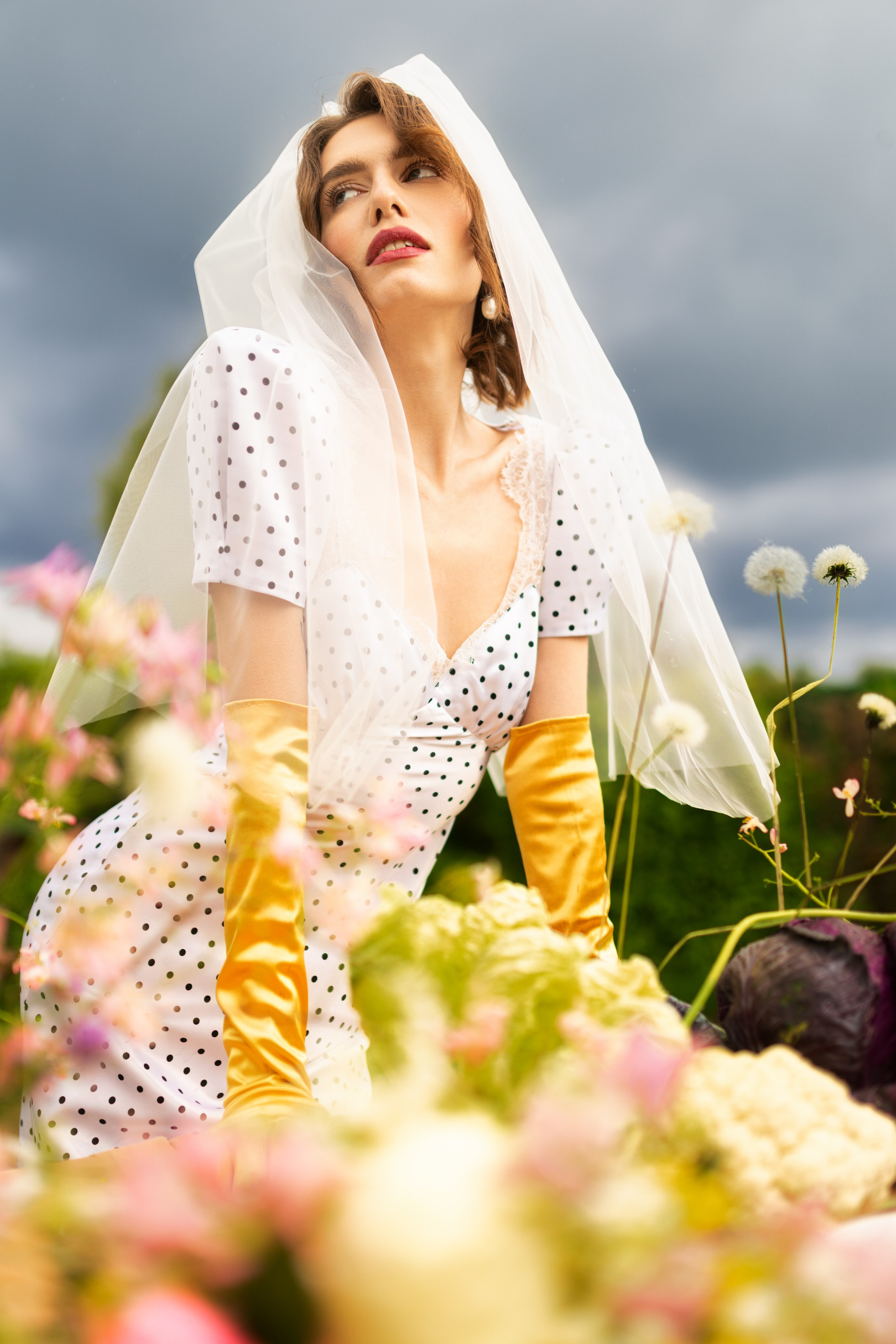 Игорь и Катя. Солнце Дивногорья. Дмитрий Шульгин, портретный фотограф в Воронеже