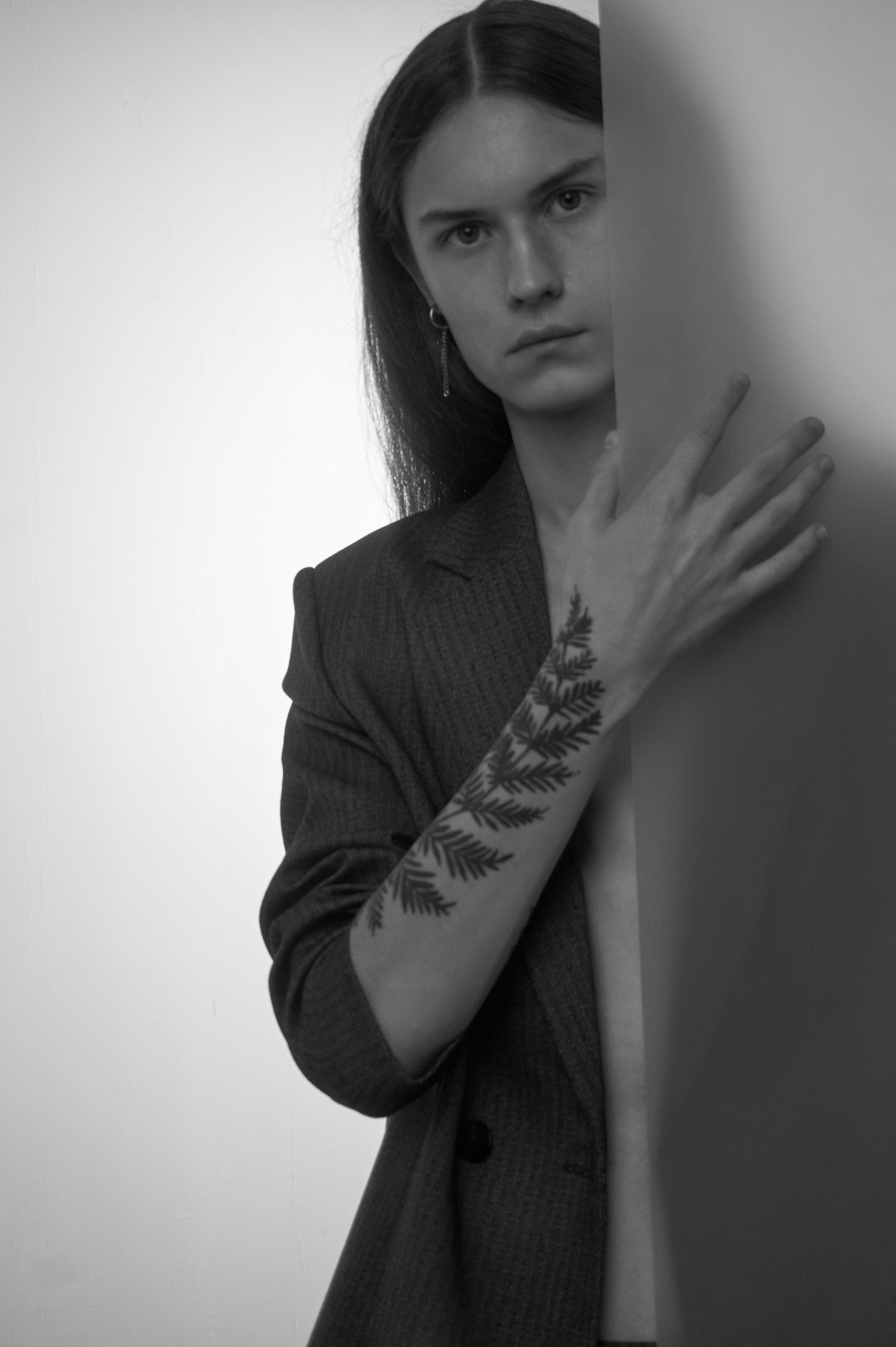 Мужская съемка. Фотограф в Краснодаре Татьяна Вижевитова