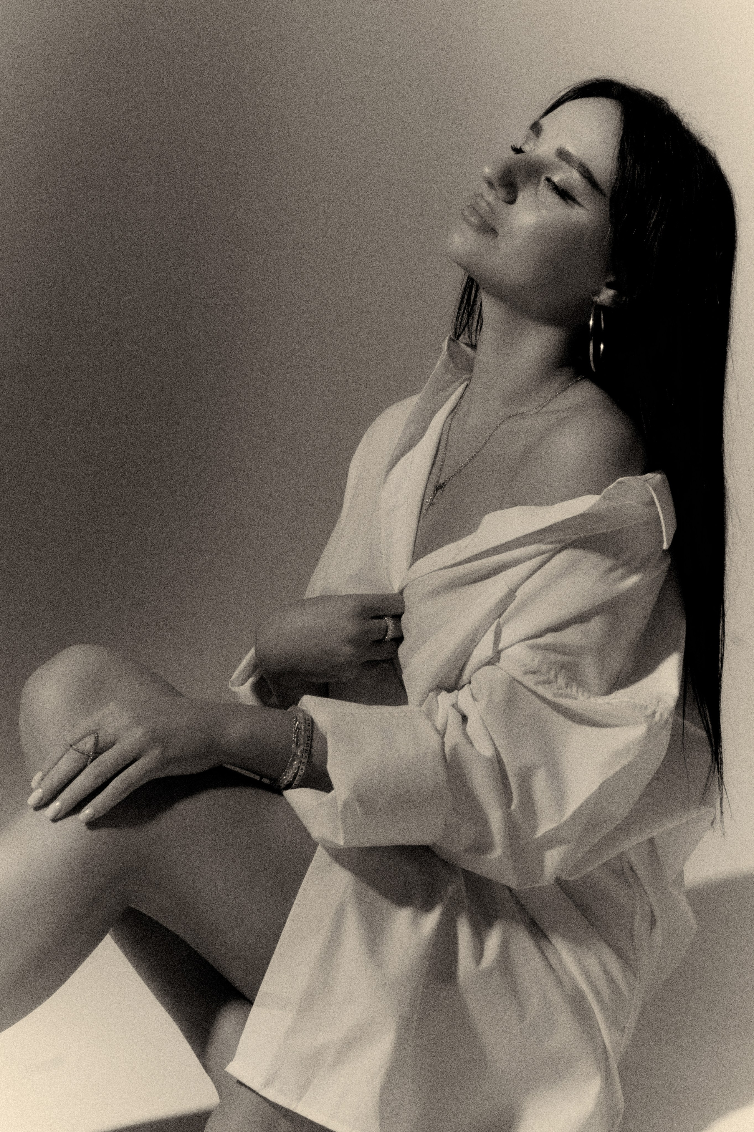 Анастасия. Фотограф в Краснодаре Татьяна Вижевитова