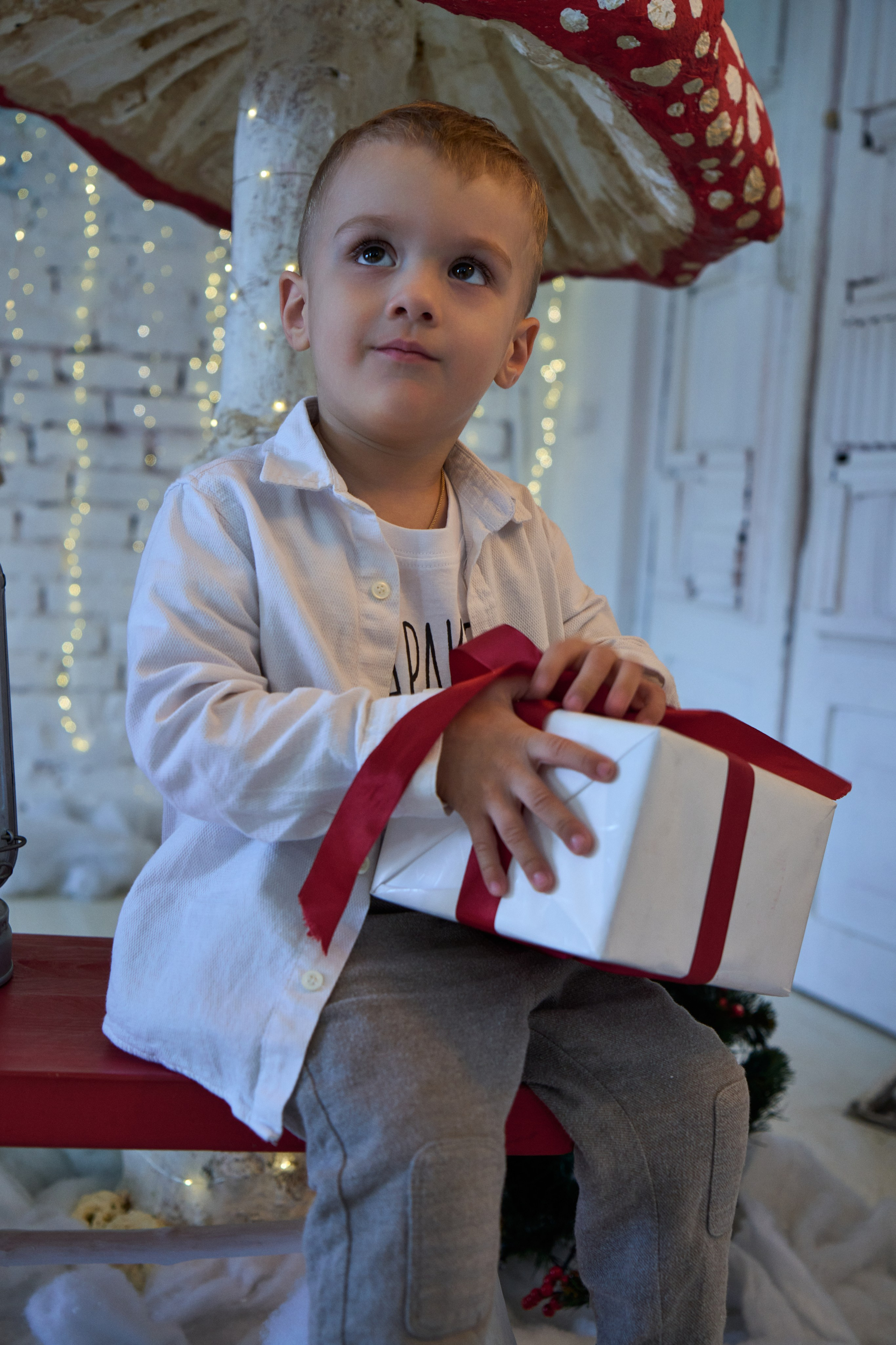 Дети. Фотограф в Краснодаре Татьяна Вижевитова