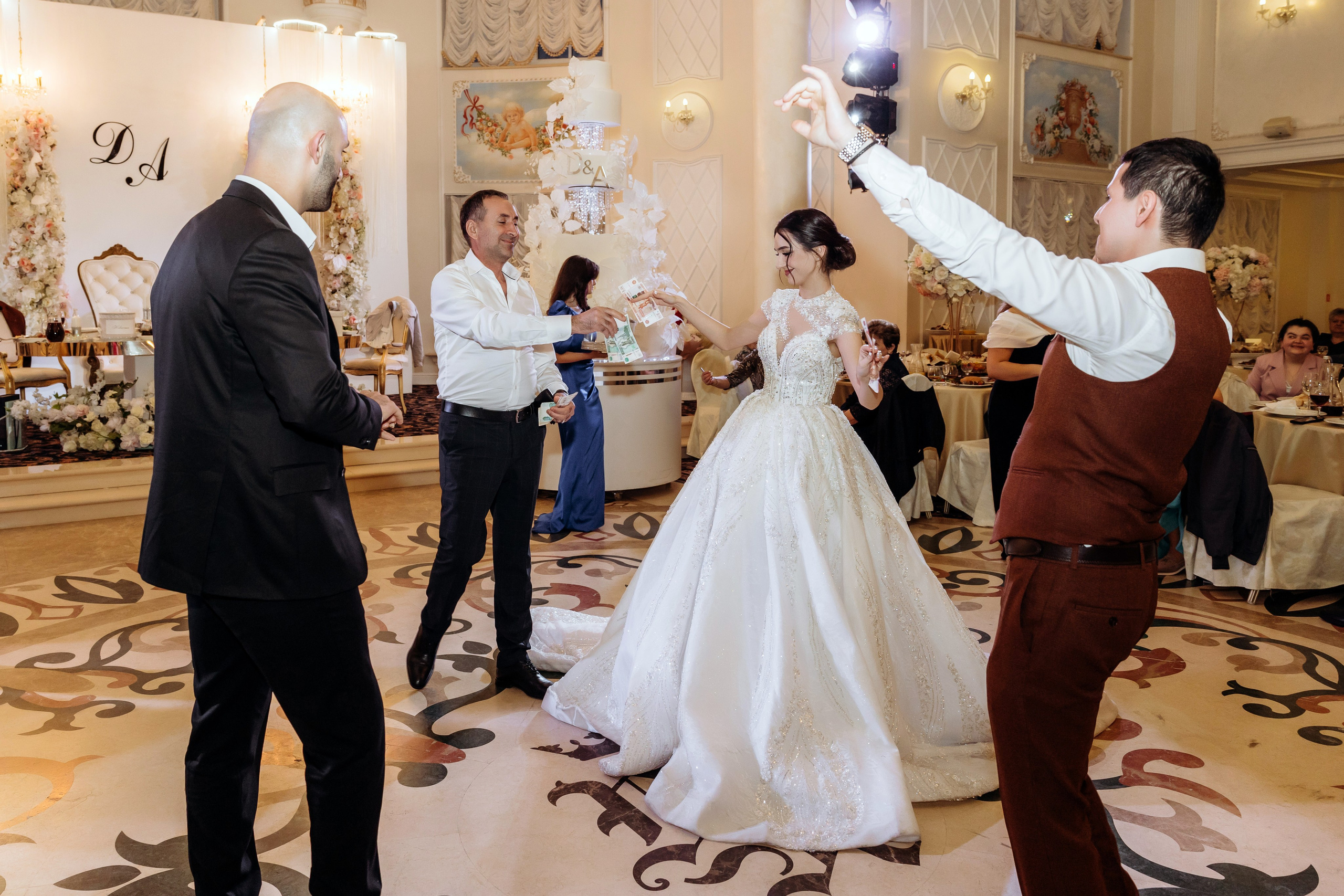 Давид и Ангелина 27 апреля 2024. Фотограф в Калининграде свадебная фотография, репортажная, фотосессии