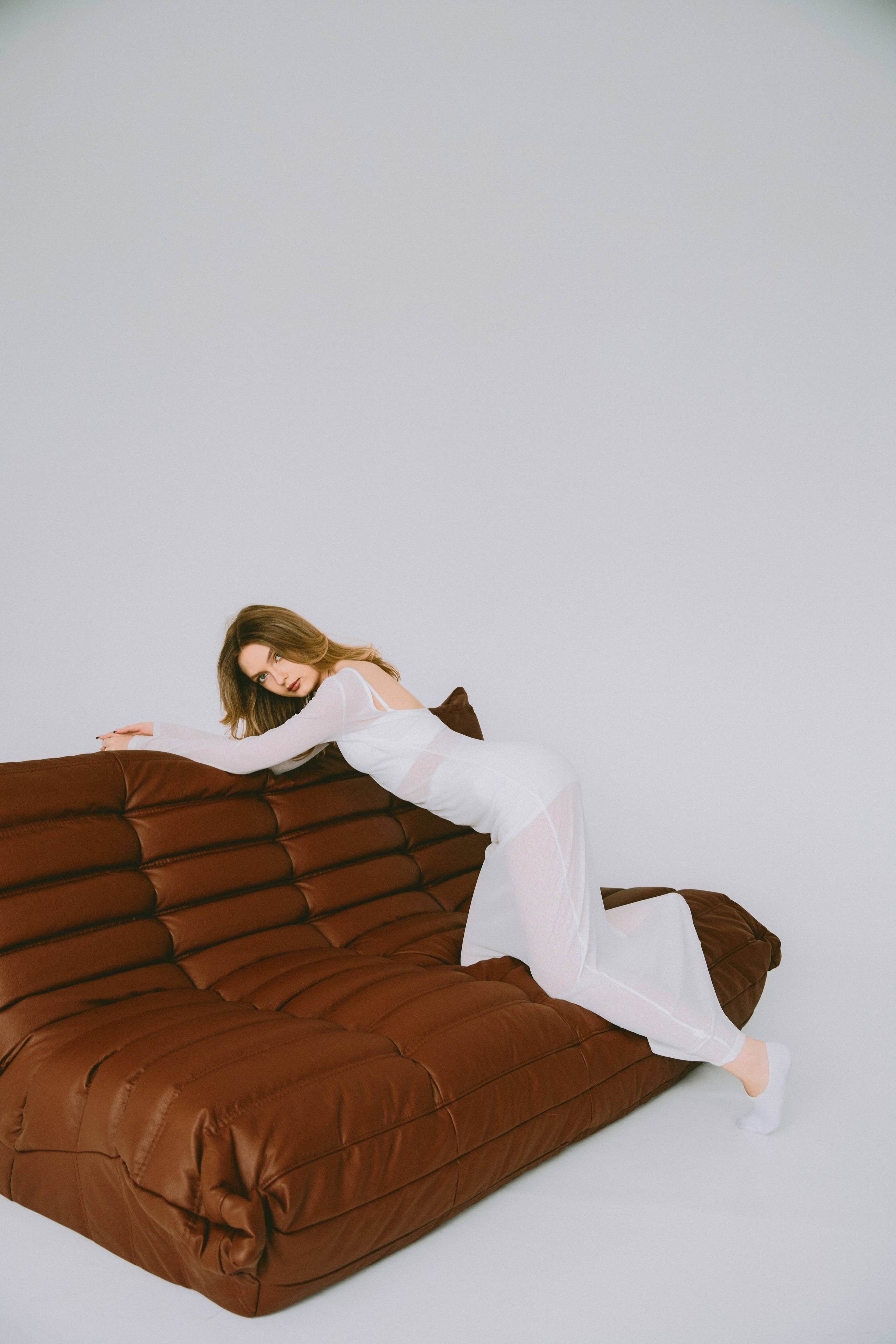 Маша. Фотограф Настя Булочка Екатеринубрг