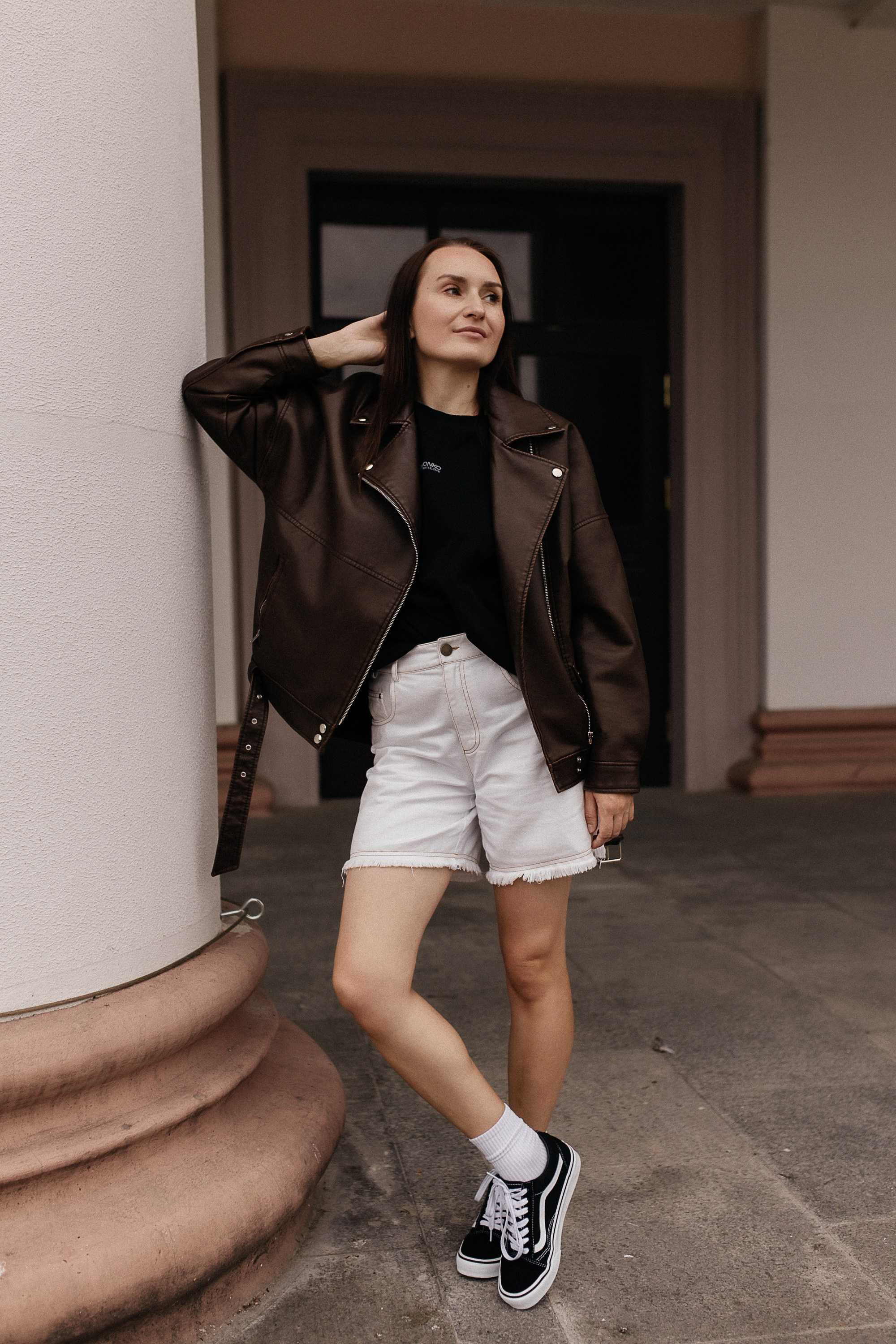 Индивидуальная фотосессия в Гродно. Свадебный и семейный фотограф Виолетта Сидельникова. Краснодар, Россия, Беларусь, Европа