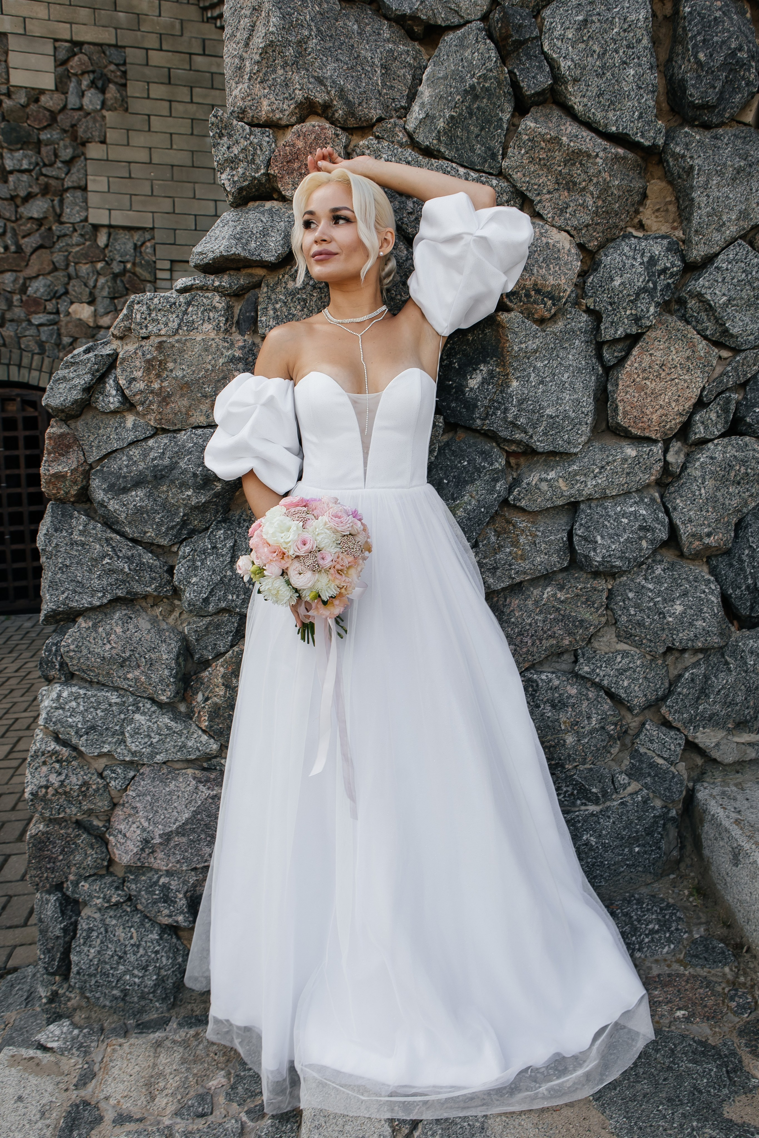 Максим Елена. Свадебный фотограф в Белгороде Юлия Шостак