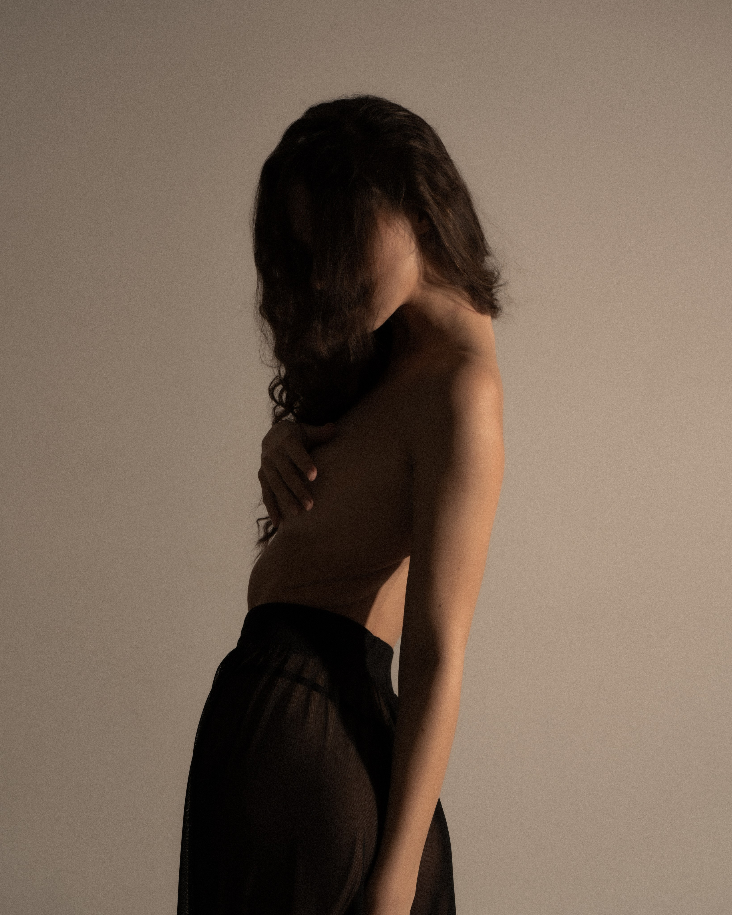 Alisa. Фотограф| Видеограф | Егор Кулаков