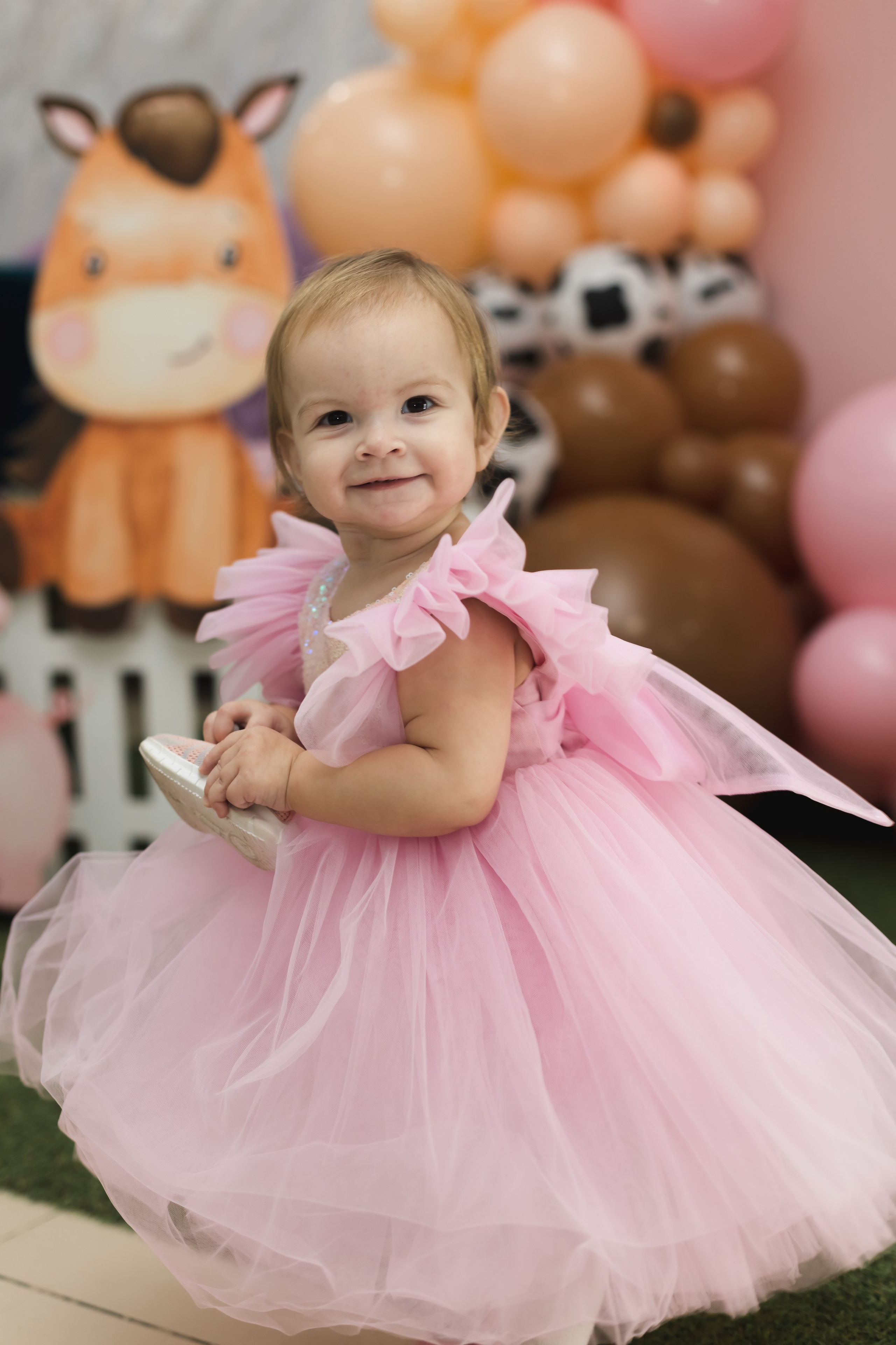 Праздники. Детский Фотограф Анжелика Газиева