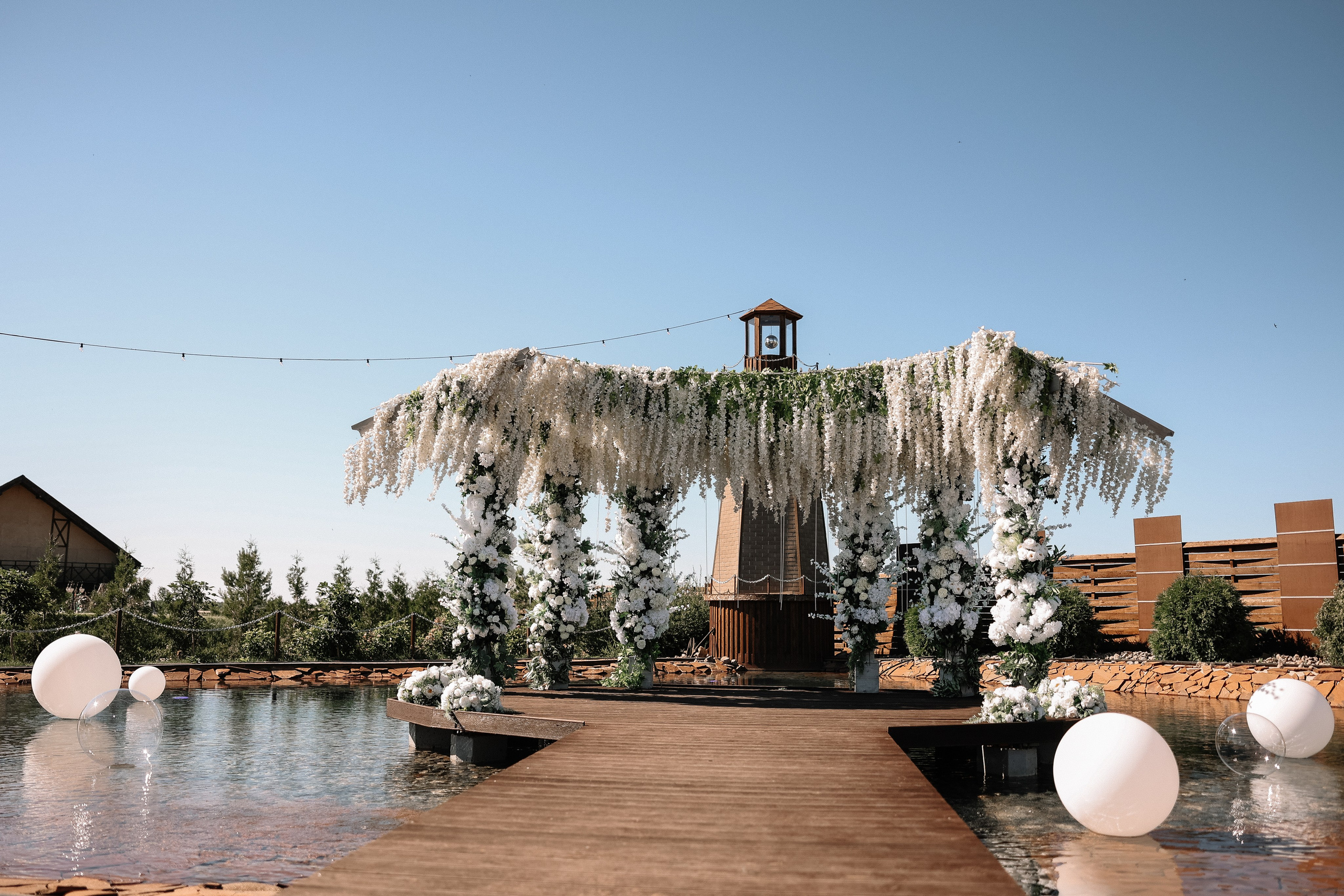 Света и Сергей. Свадебный и семейный Фотограф Денис Кошель