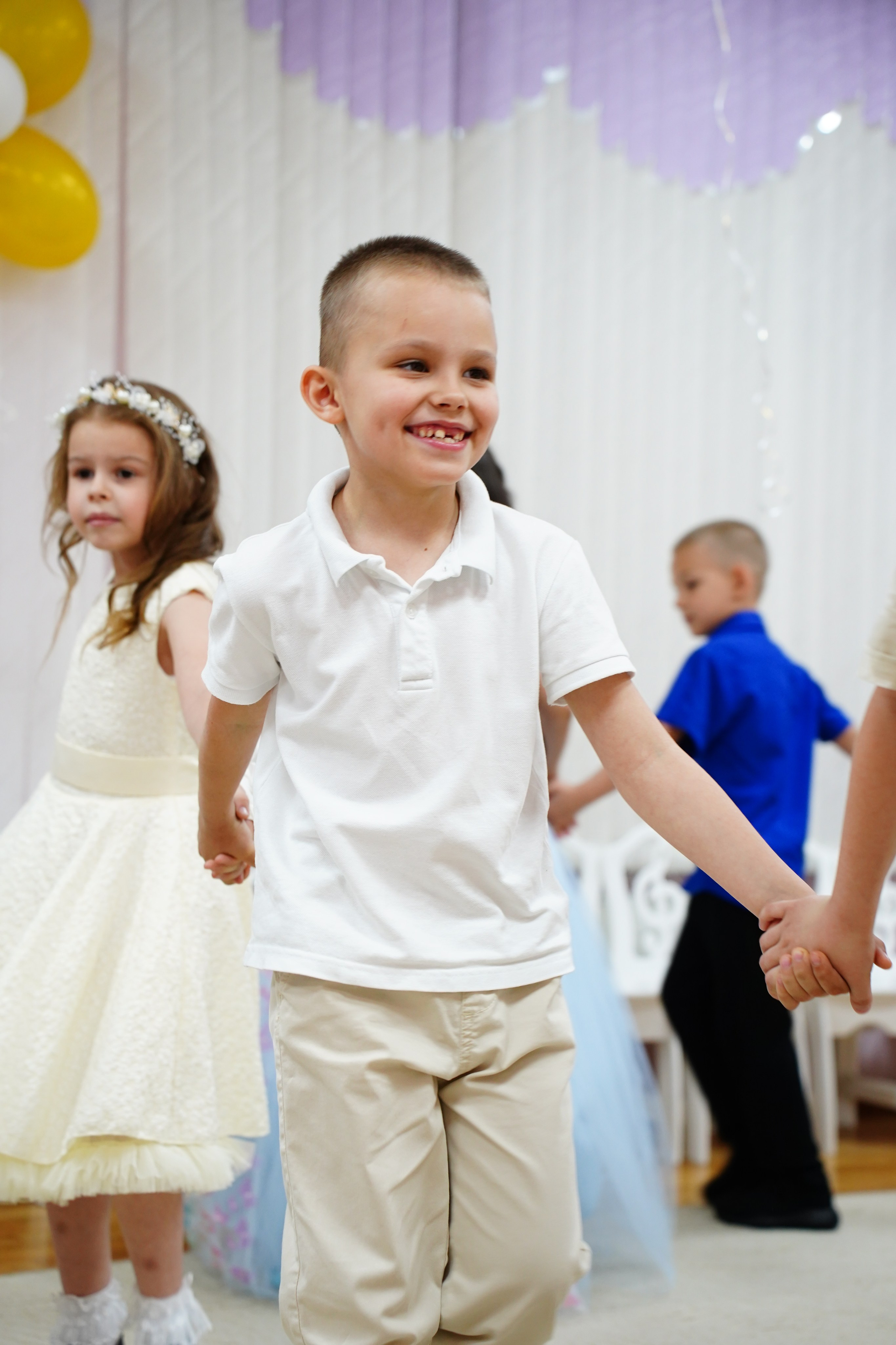 Репортажная съемка /Выпускной//. MEMENTO.Выпускные альбомы, школьные, юбилейные и другие книги. Ростов-на-Дону