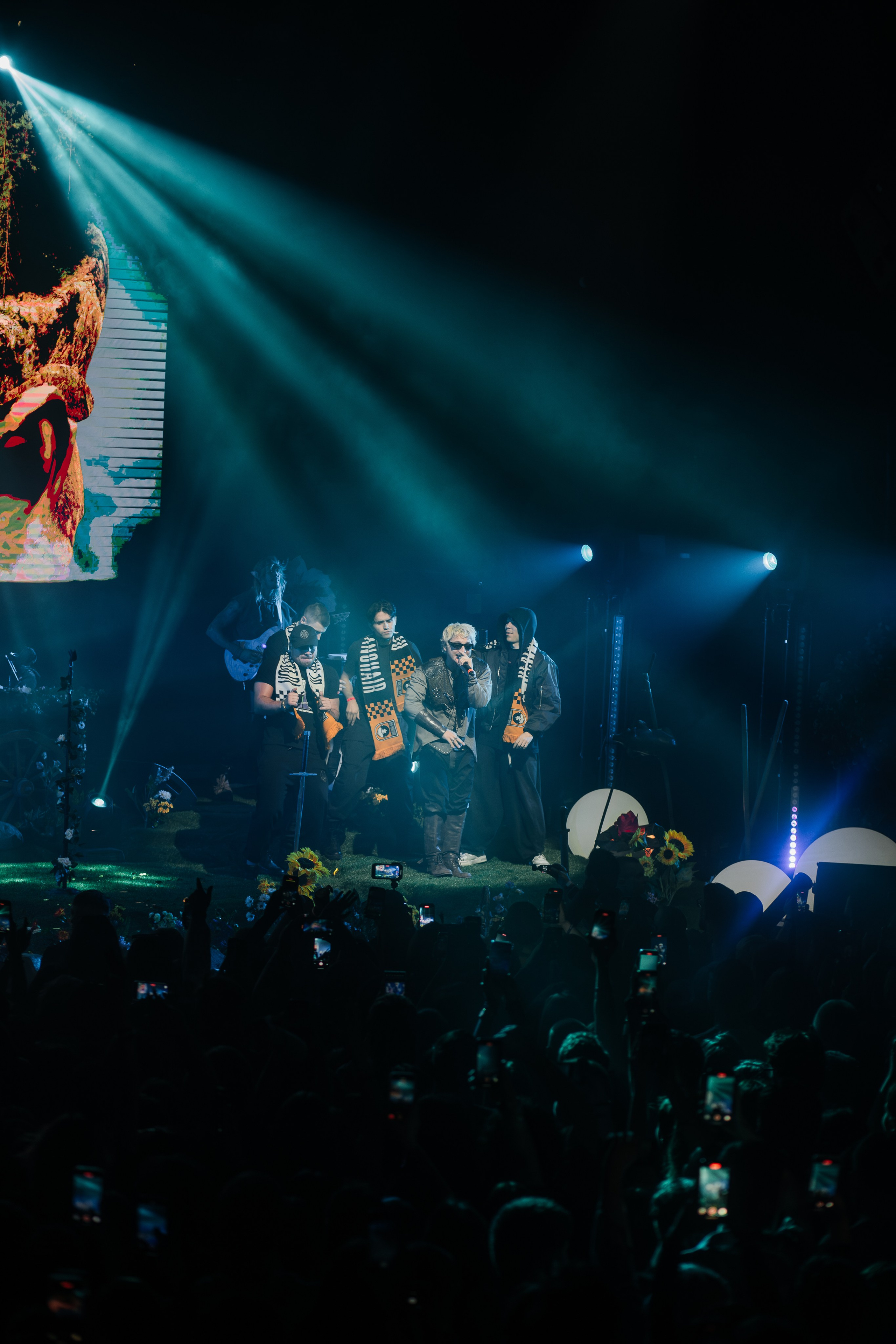 Sqwoz bab. Base. 15.03.2025. Главная