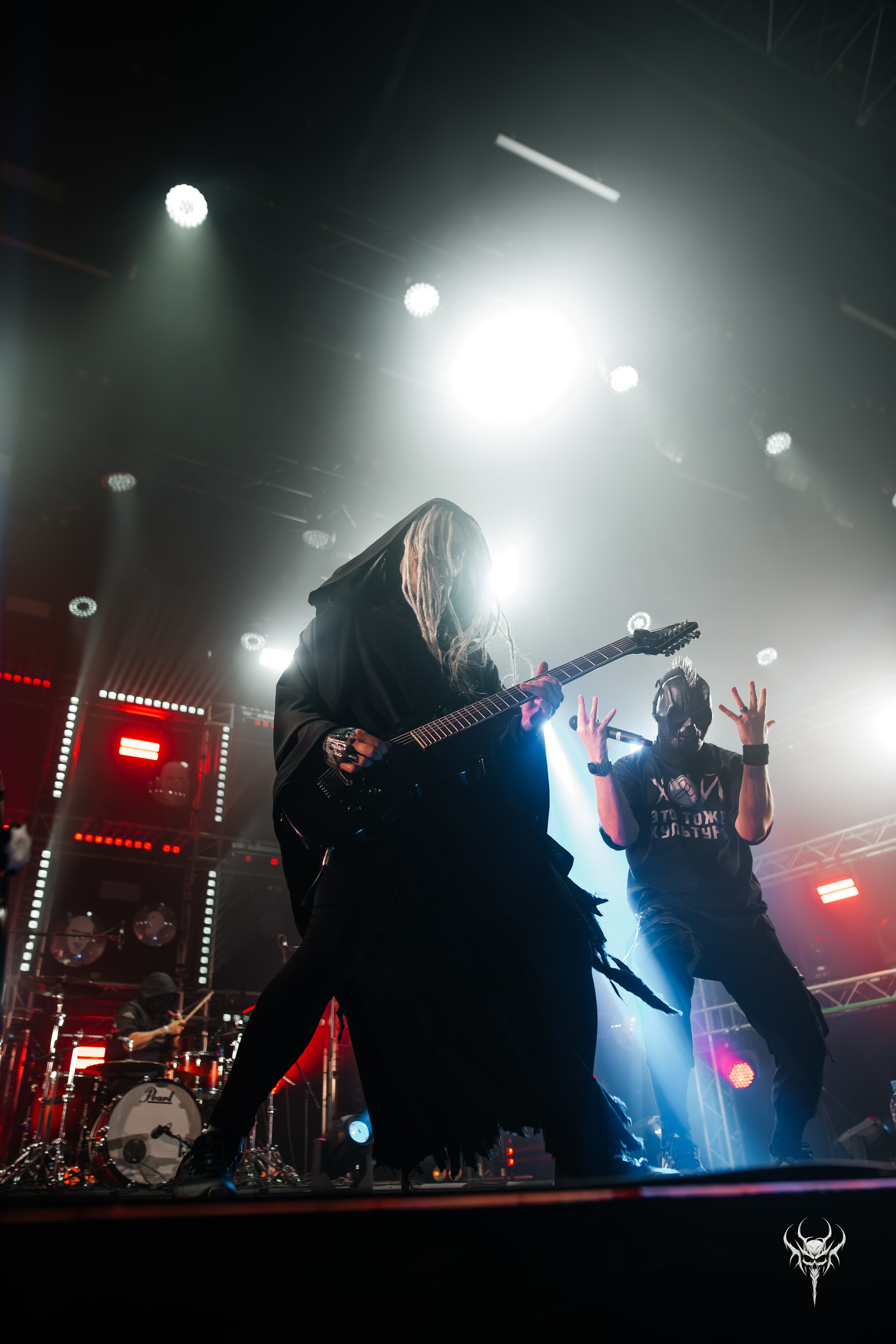 Пневмослон. А2. 14.03.2025. Главная