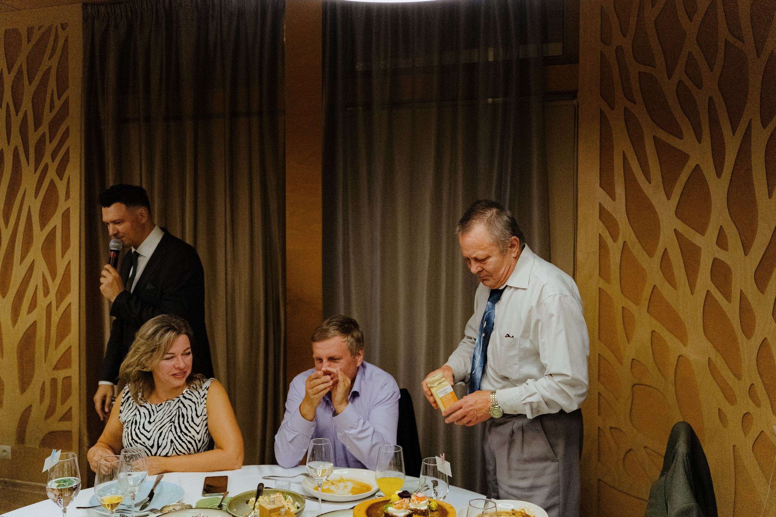 Тарас и Мария. Главная