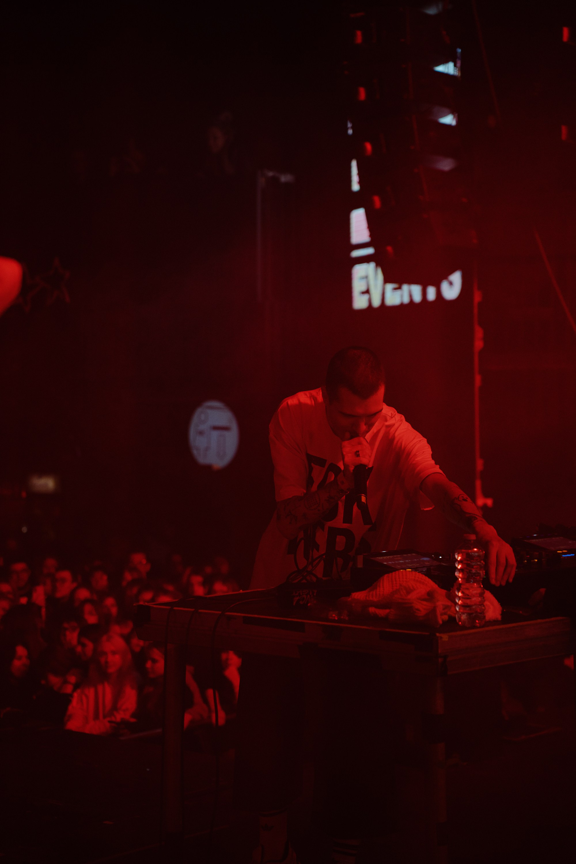 KSB-Muzic. Sound. 08.02.2026. Главная