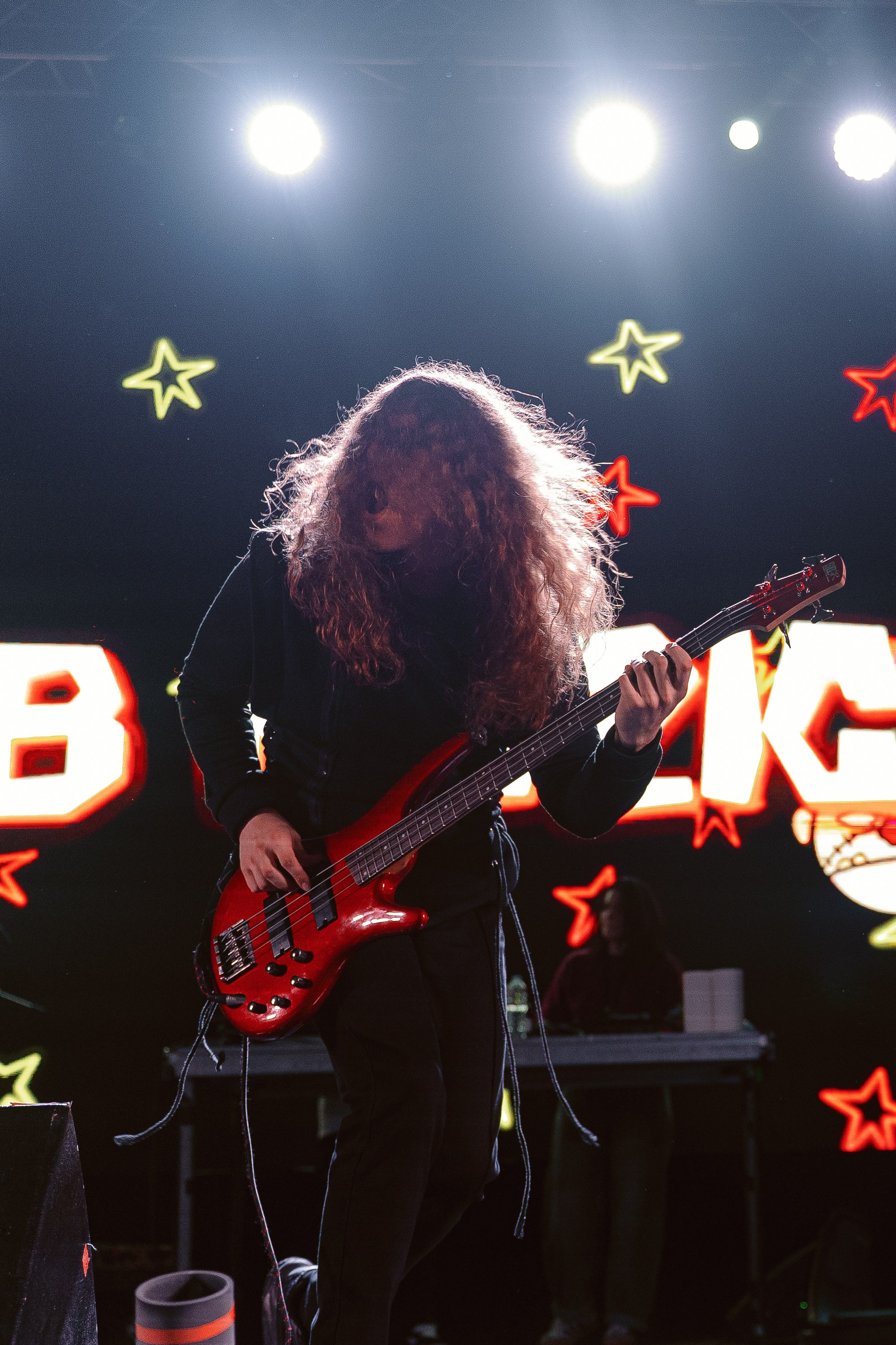 KSB-Muzic. Муз порт. 31.08.2025. Главная