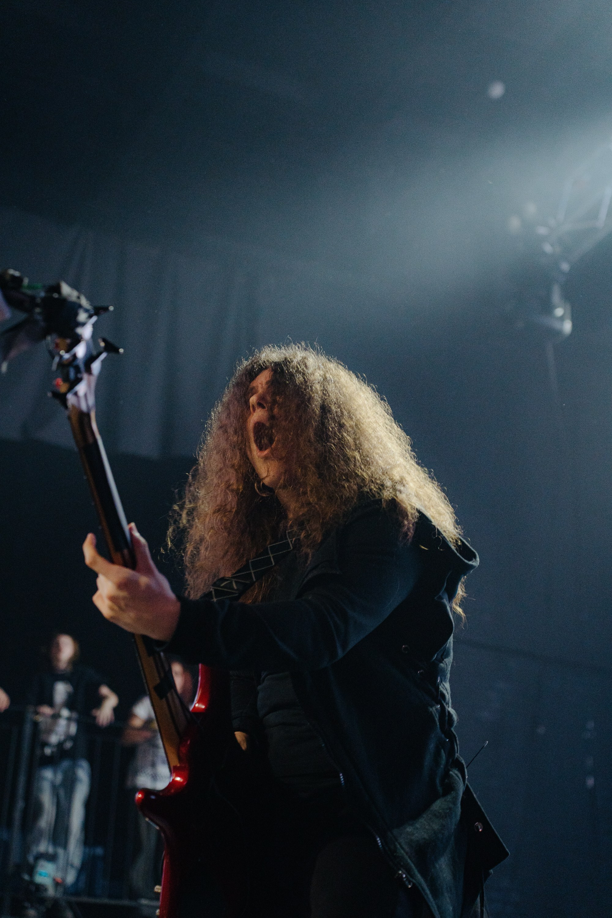 KSB-Muzic. Sound. 08.02.2026. Главная