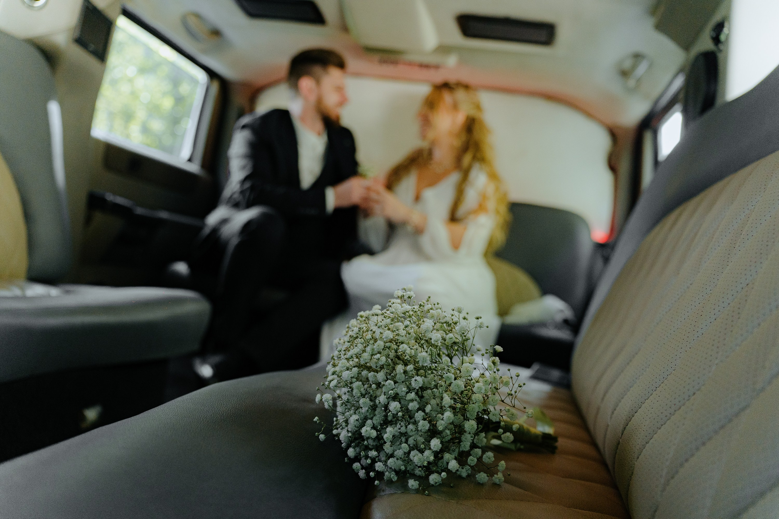 Максим и Маргарита. Главная