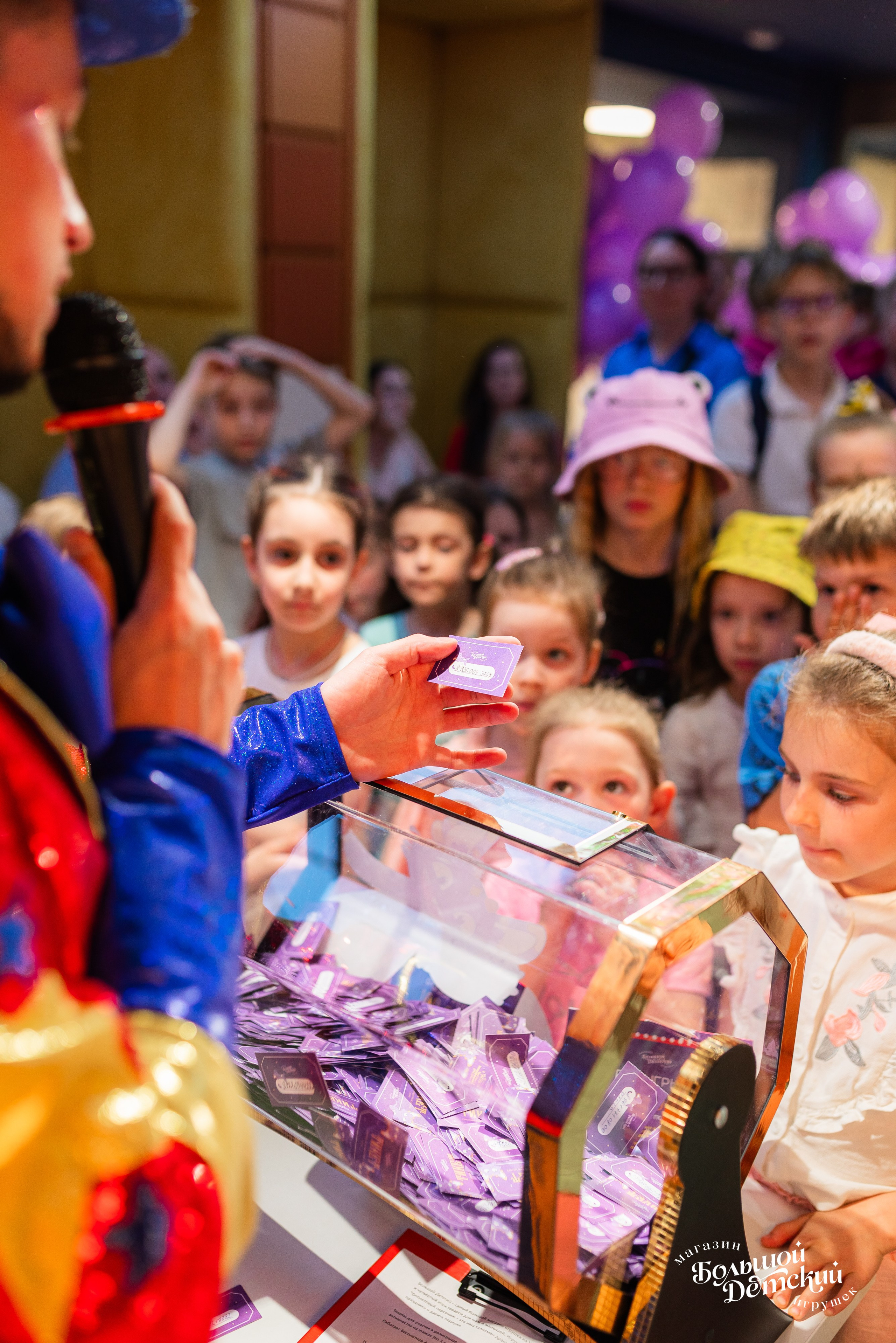 1 year BD. Фотограф Екатеринбург Александра Гнусина