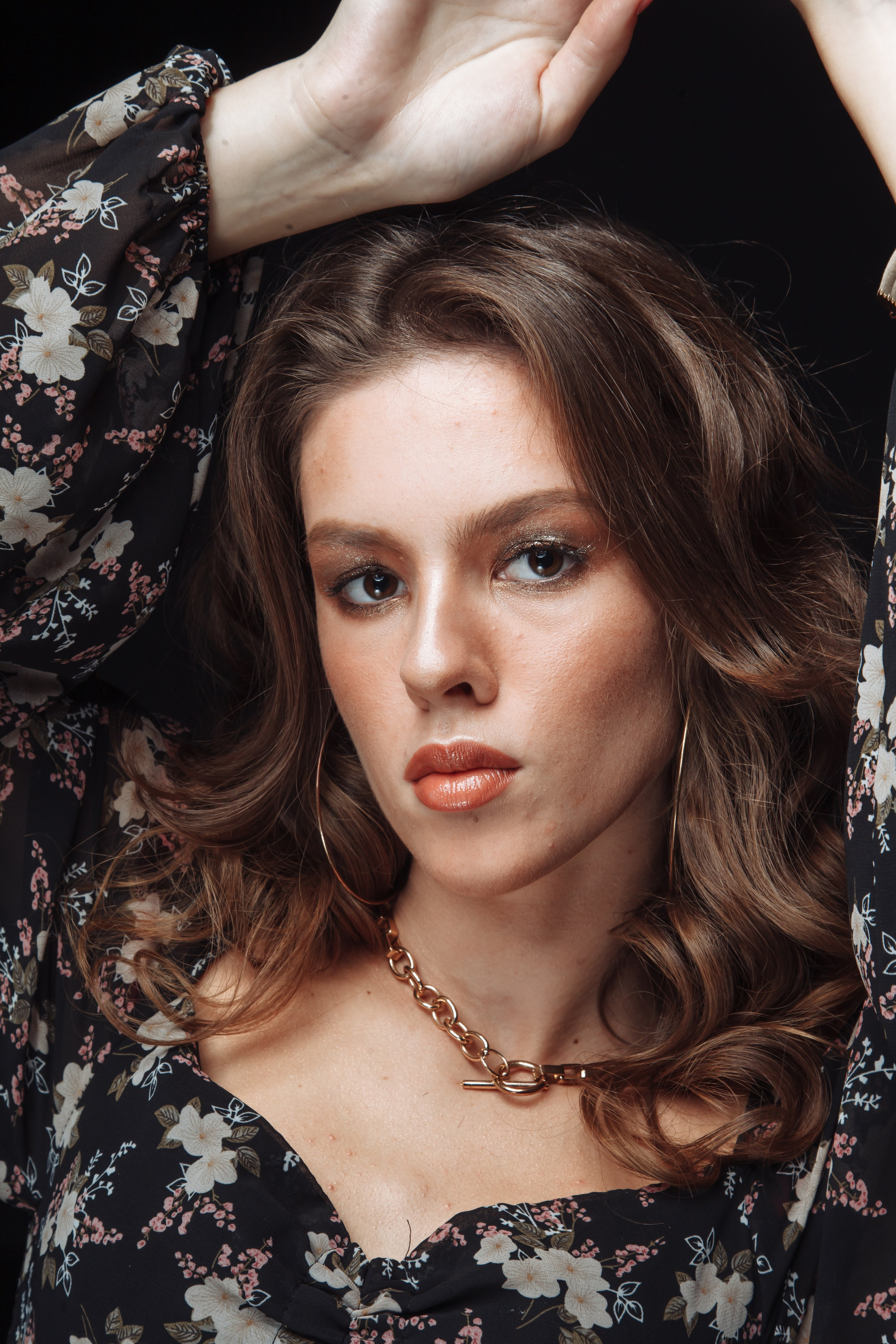 Ульяна. Свадебный и семейный фотограф в Минске Духович Татьяна