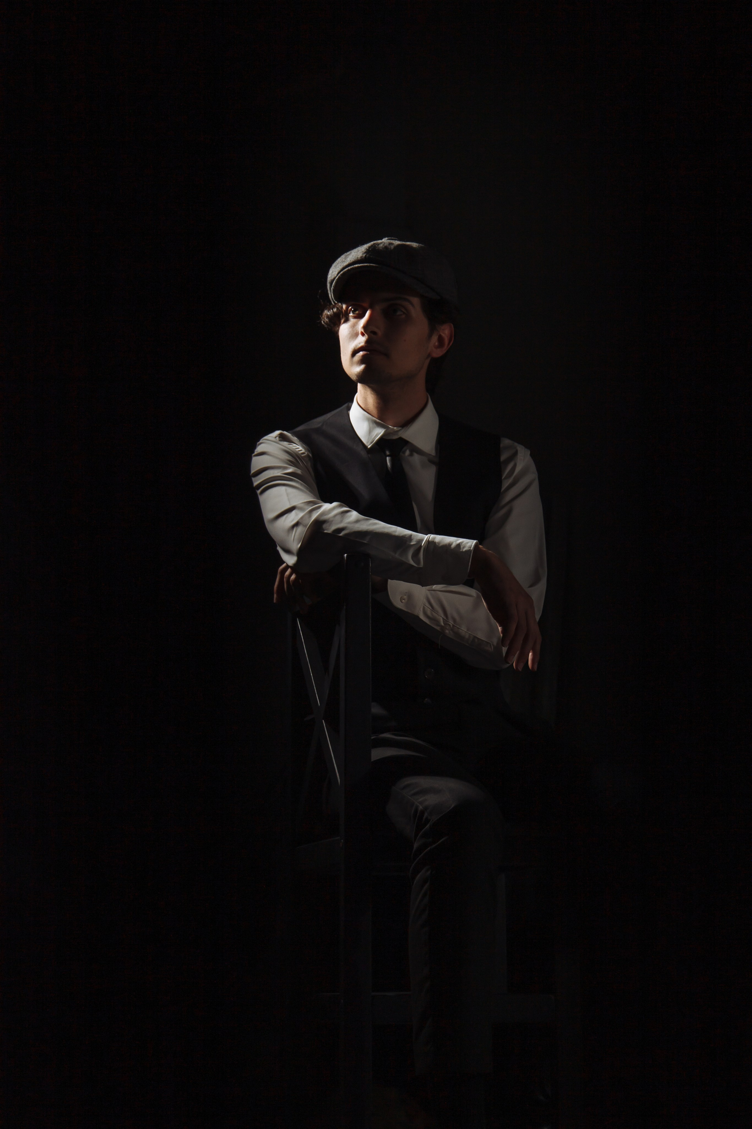 Даниил. Свадебный и семейный фотограф в Минске Духович Татьяна